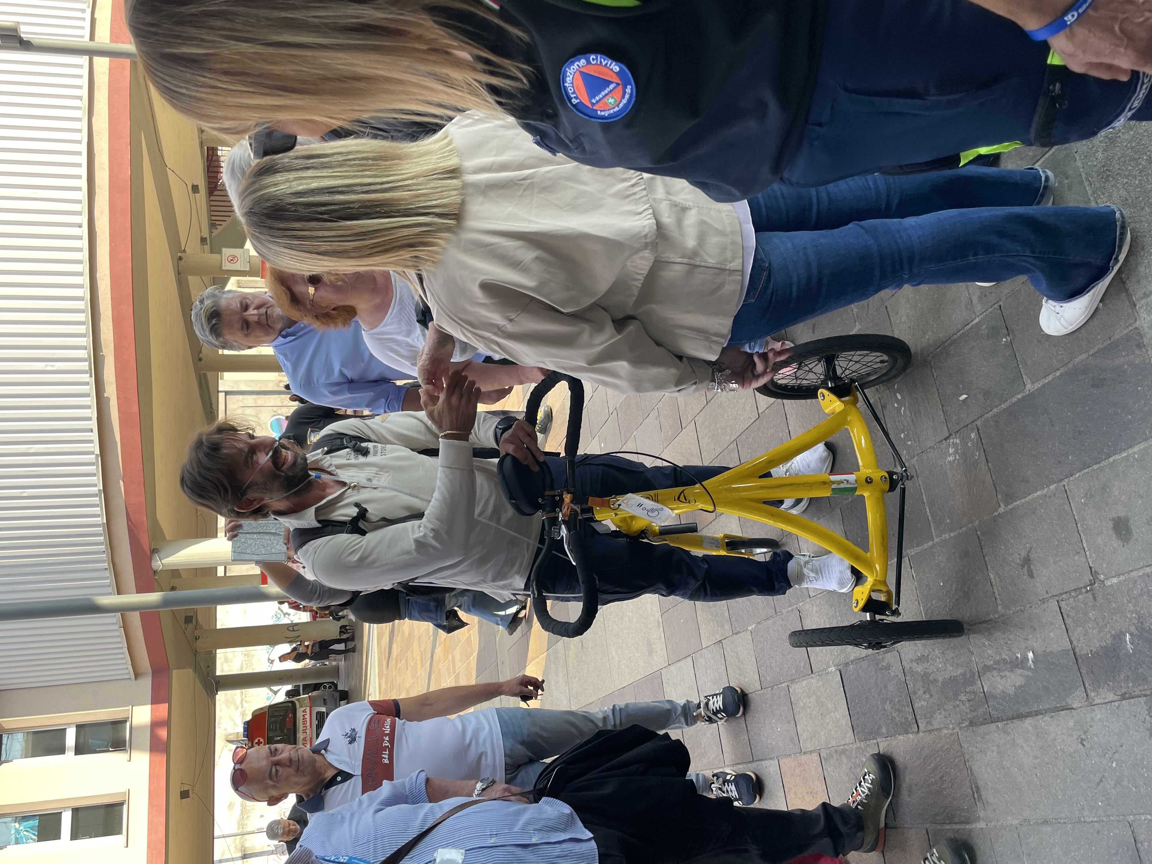 immagine di galleria