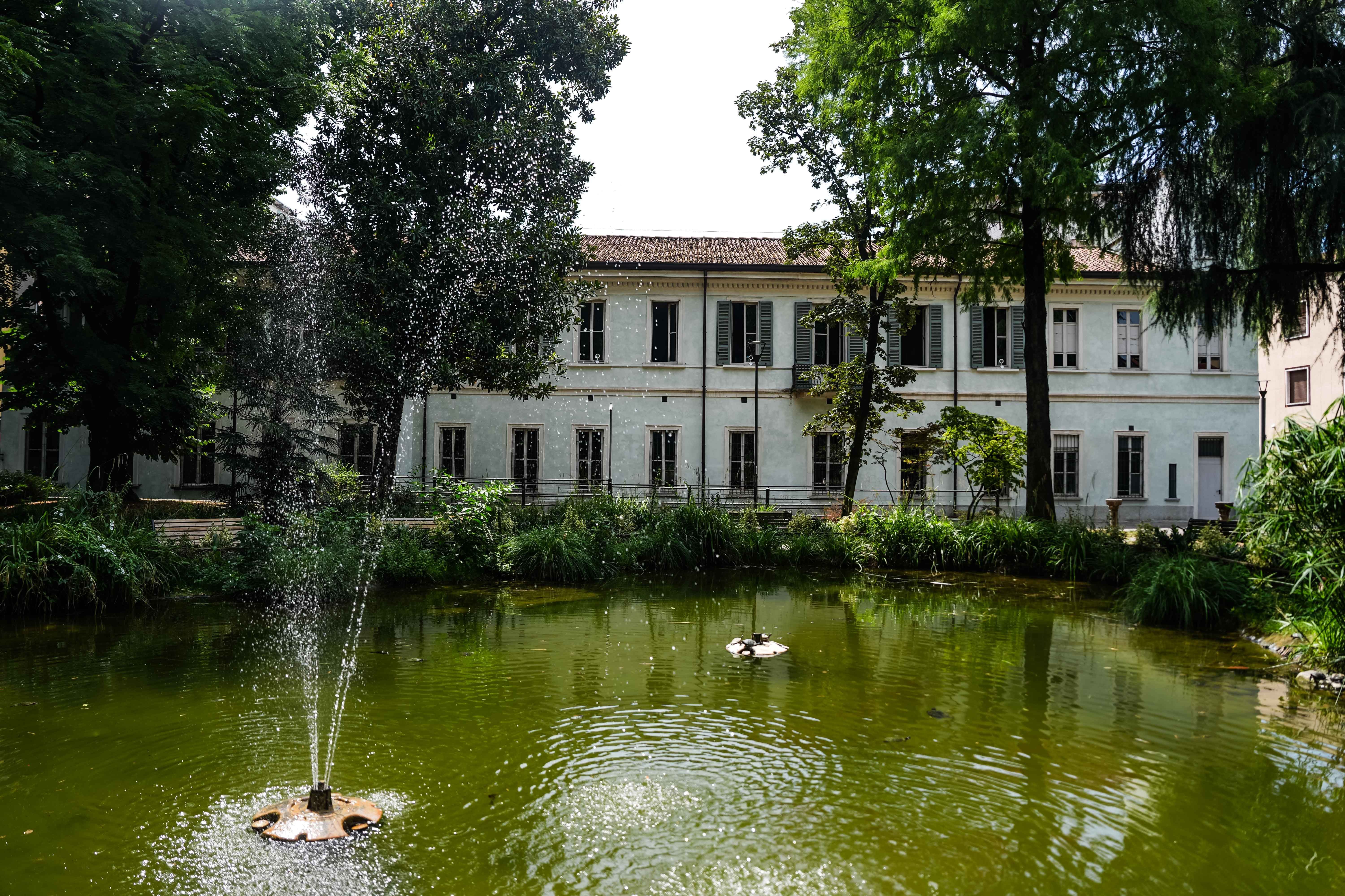 immagine di galleria