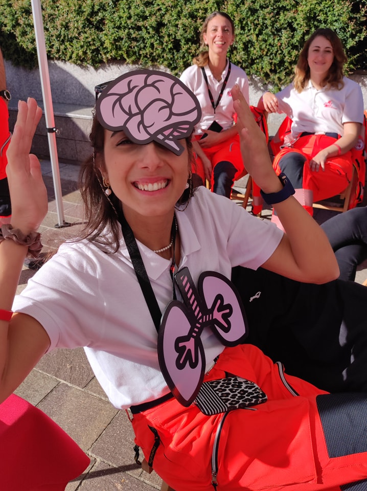 immagine di galleria