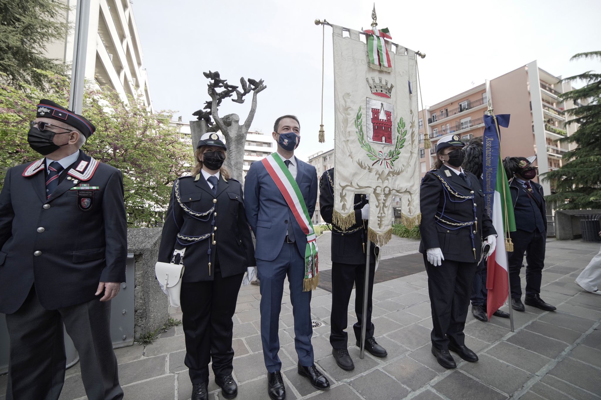 immagine di galleria