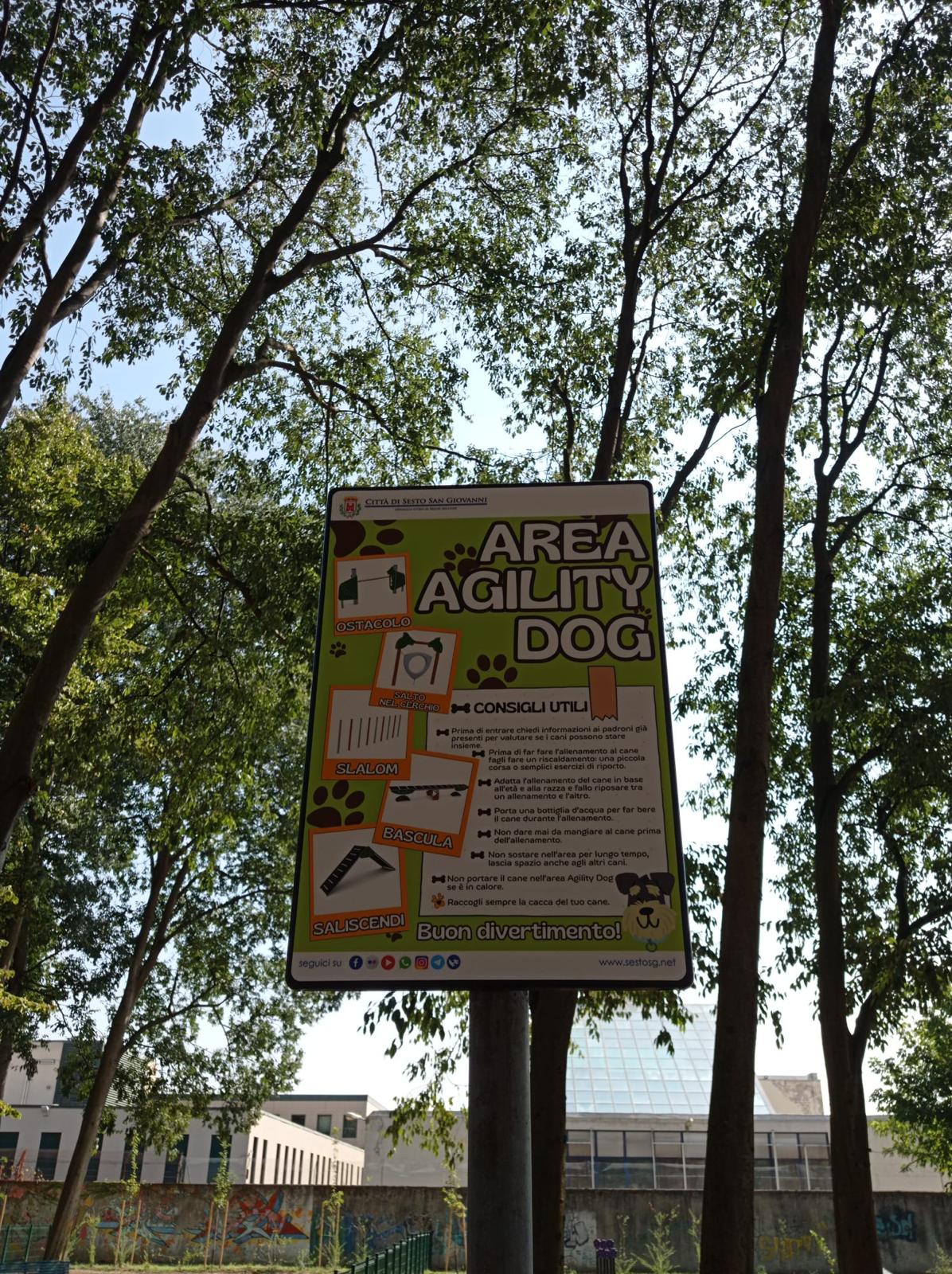 immagine di galleria