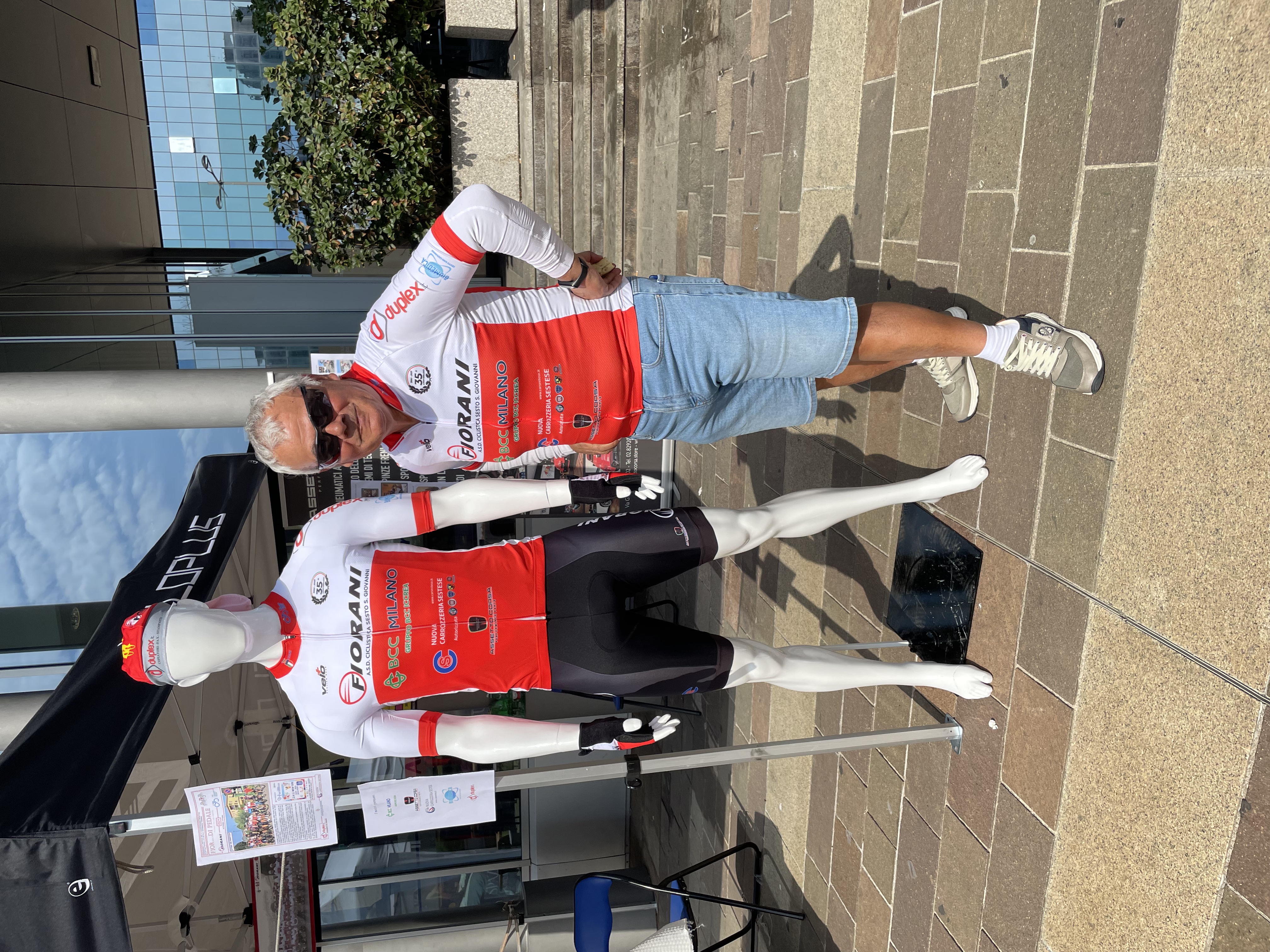 immagine di galleria