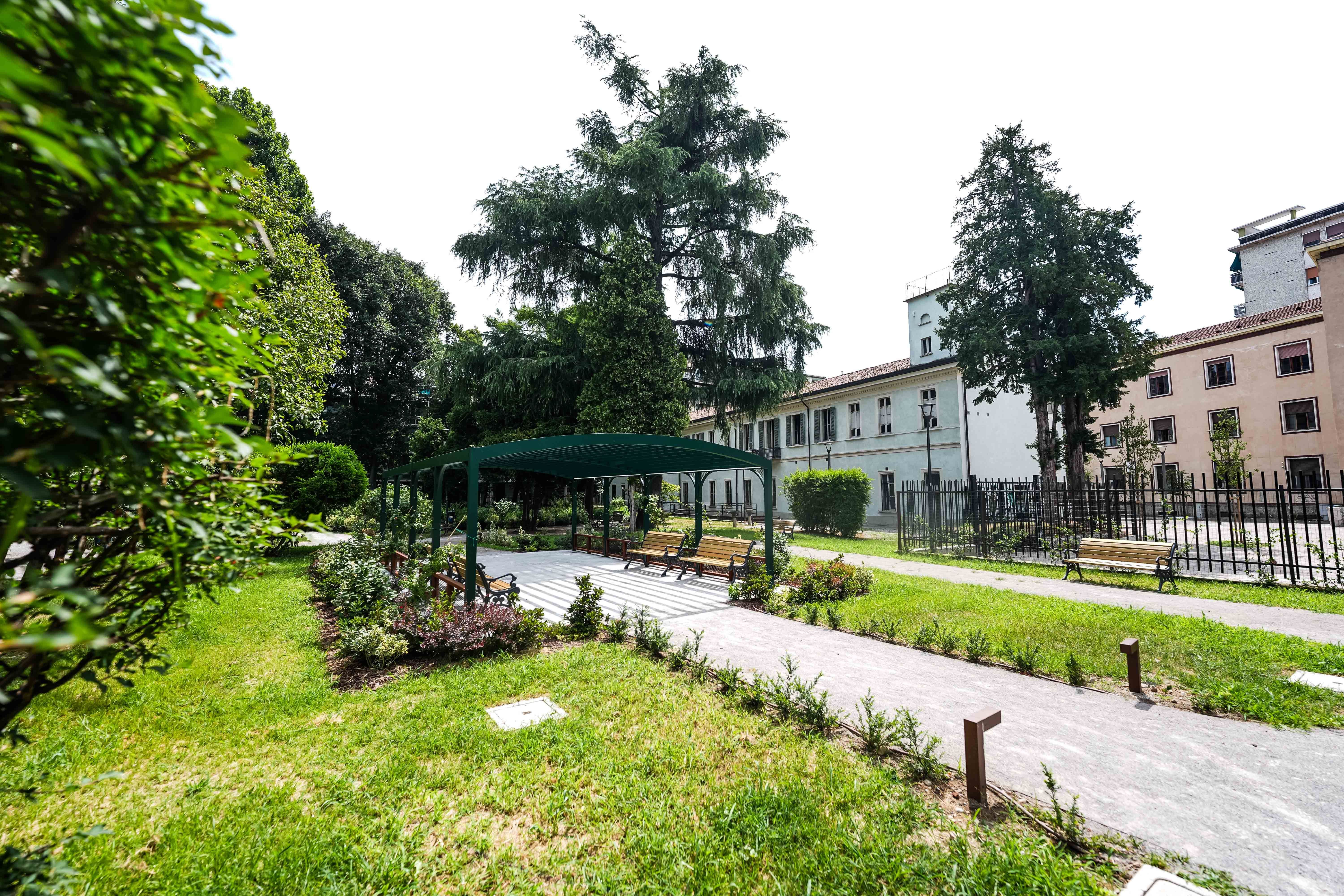 immagine di galleria