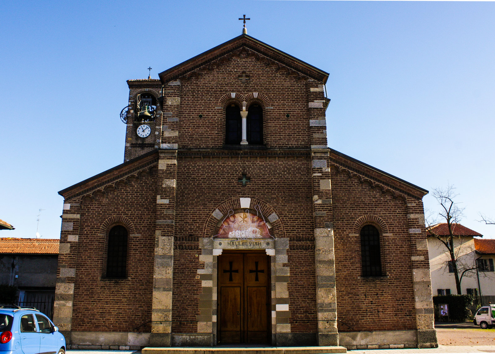 immagine di galleria