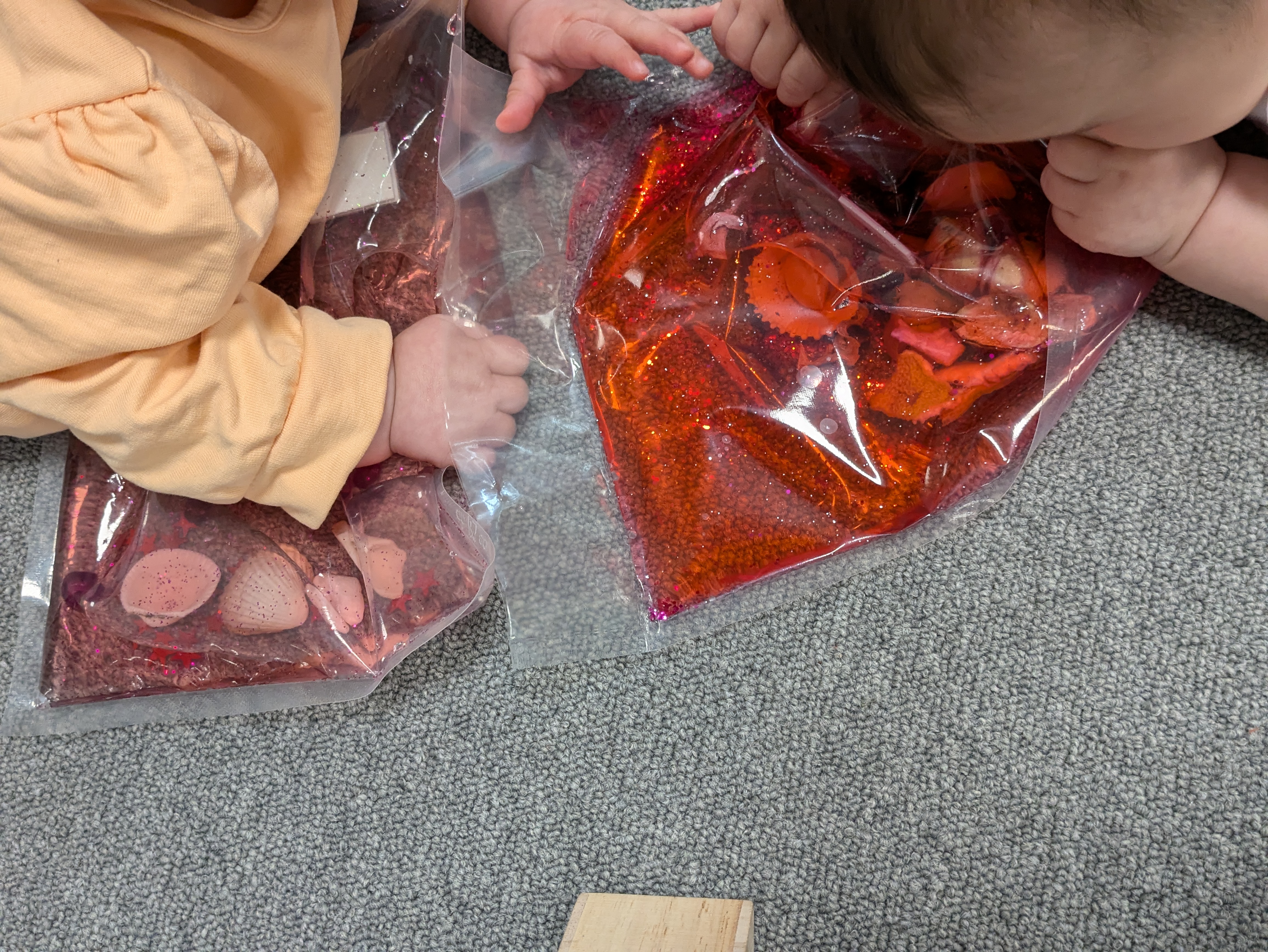 immagine di galleria