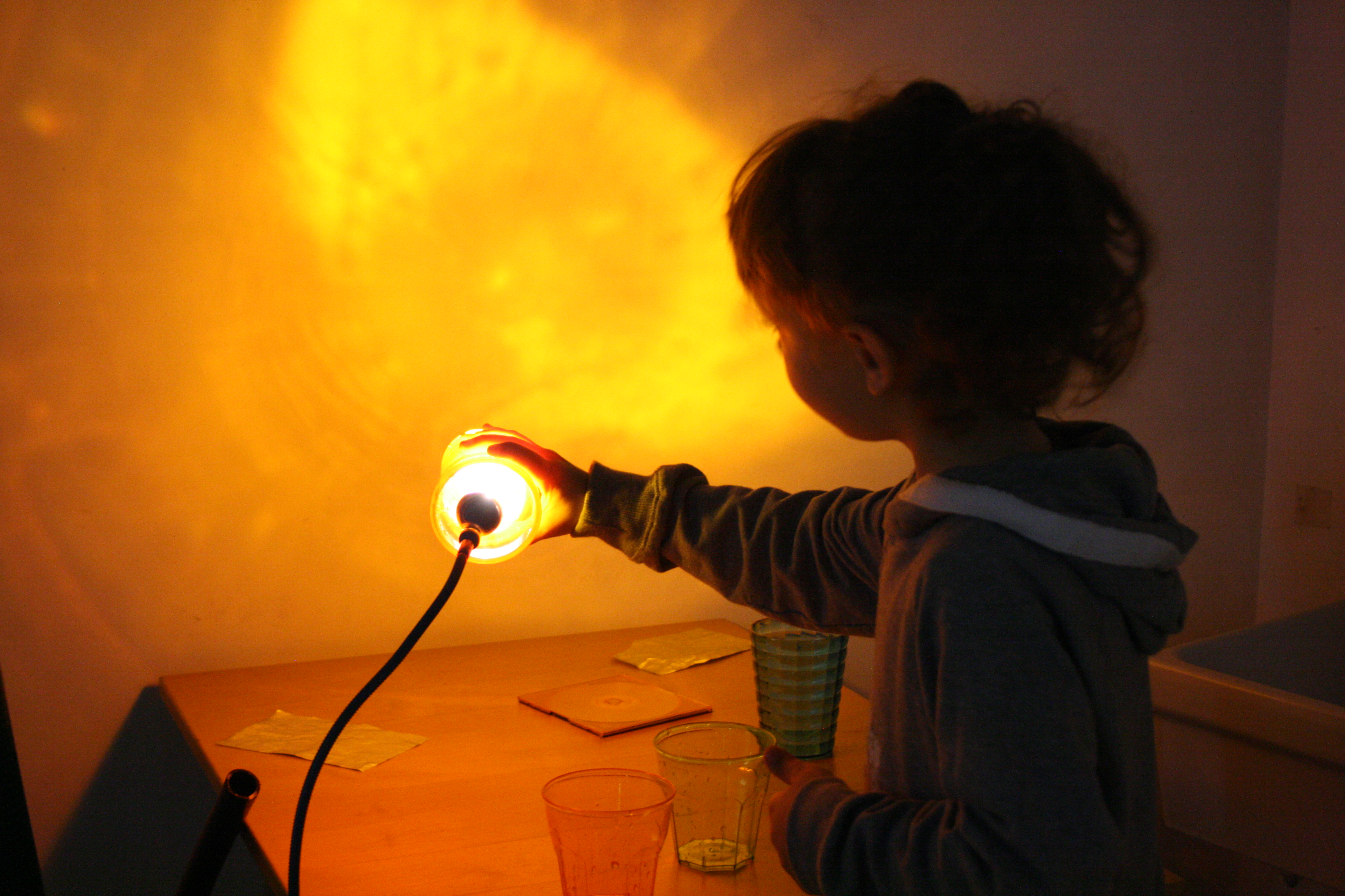 immagine di galleria