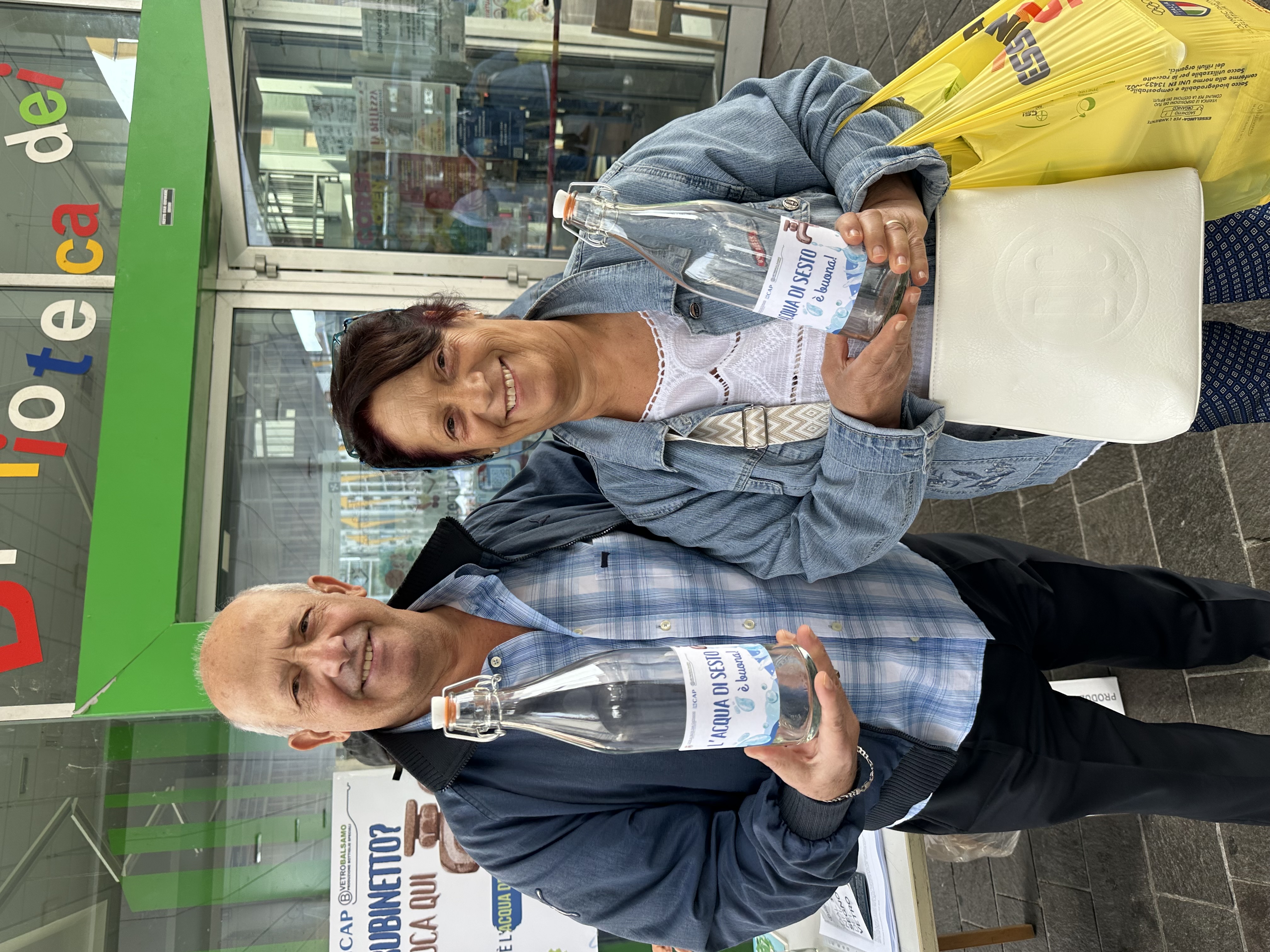 immagine di galleria