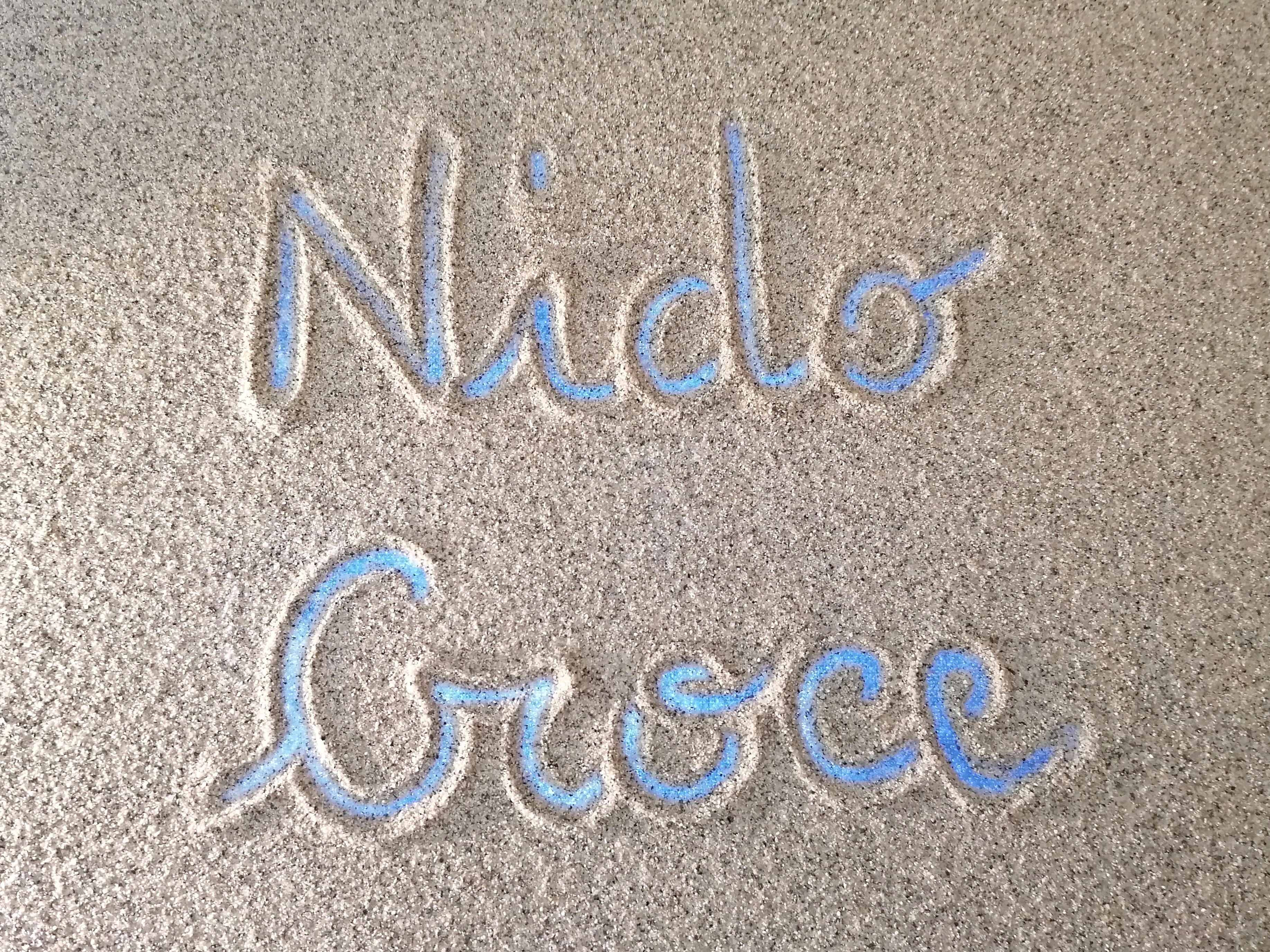 immagine di galleria