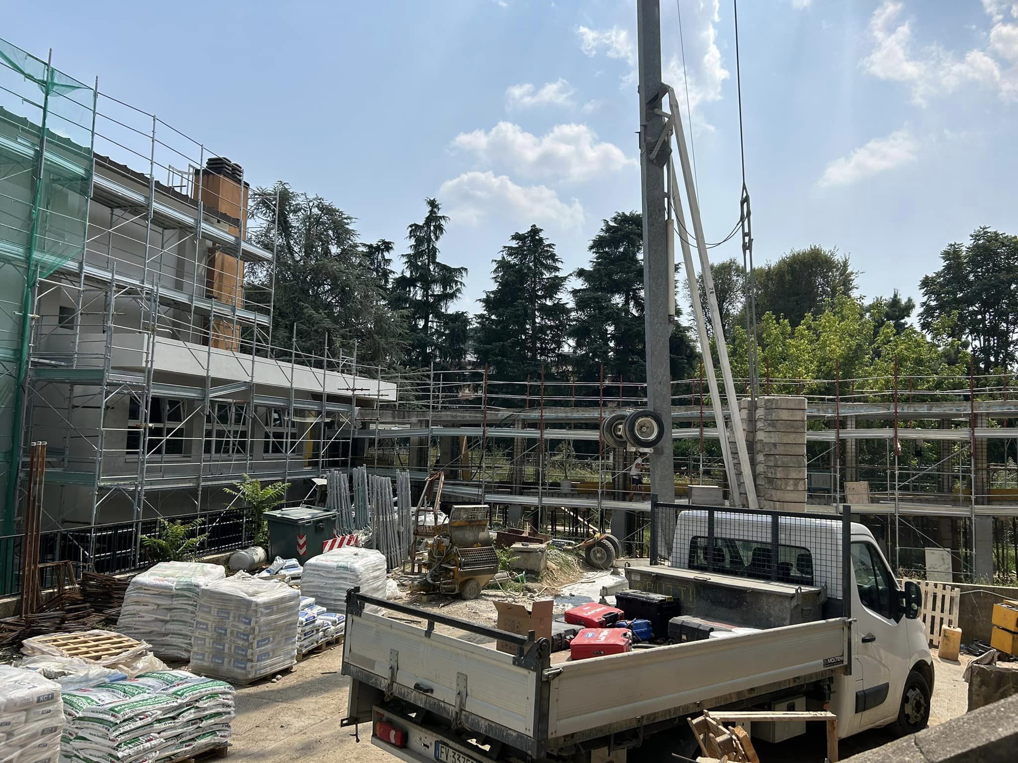 immagine di galleria