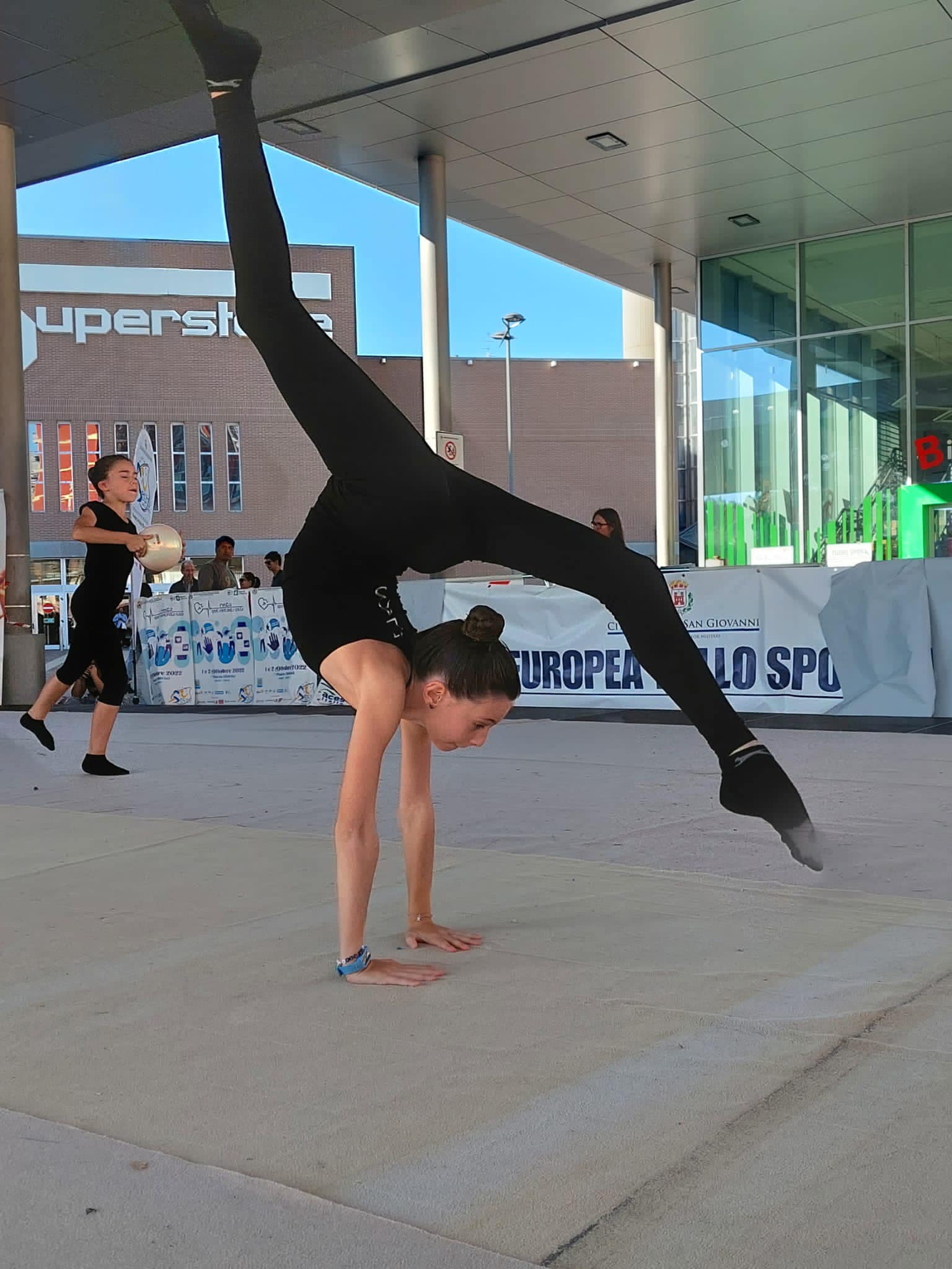 immagine di galleria