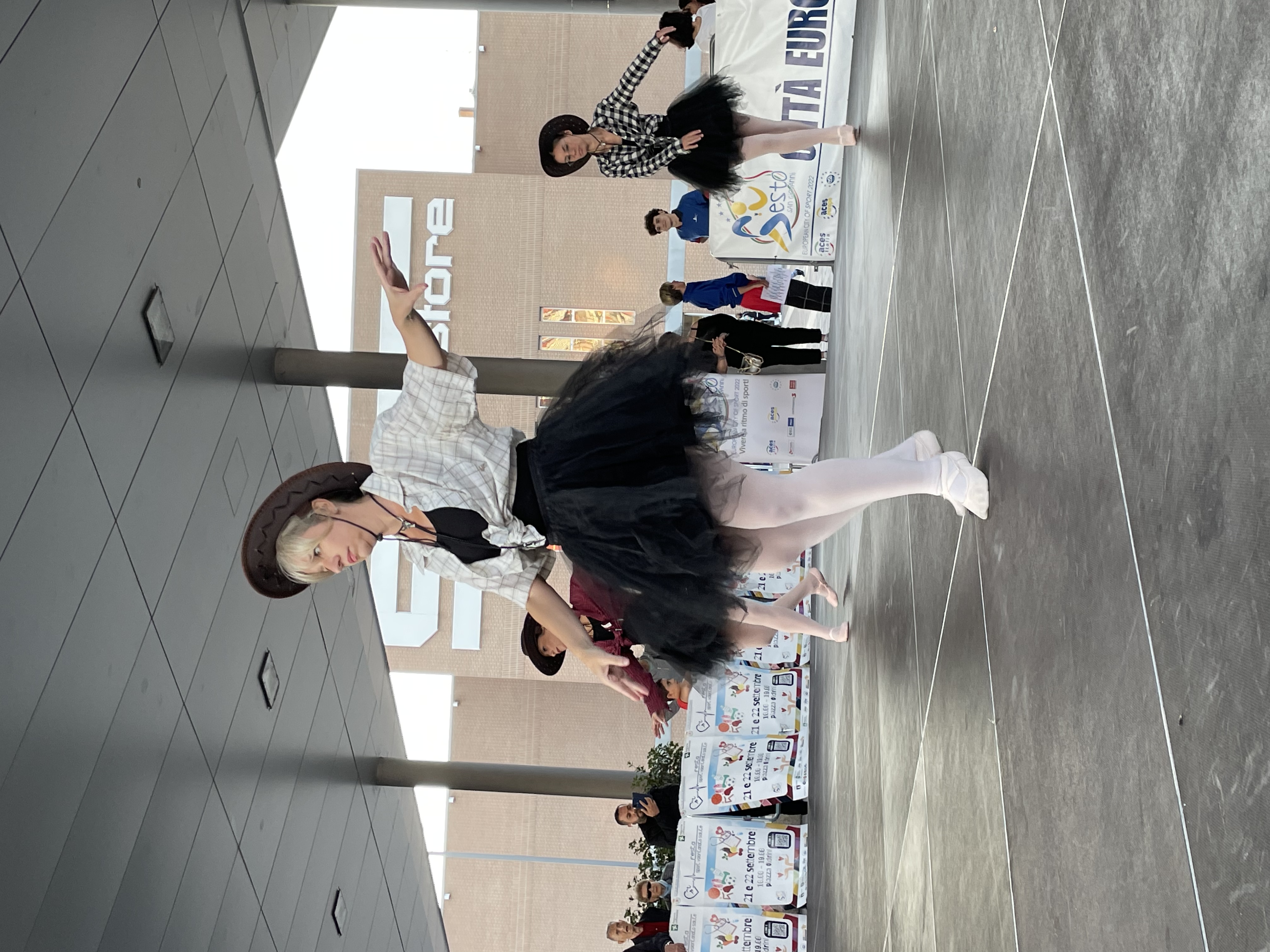 immagine di galleria