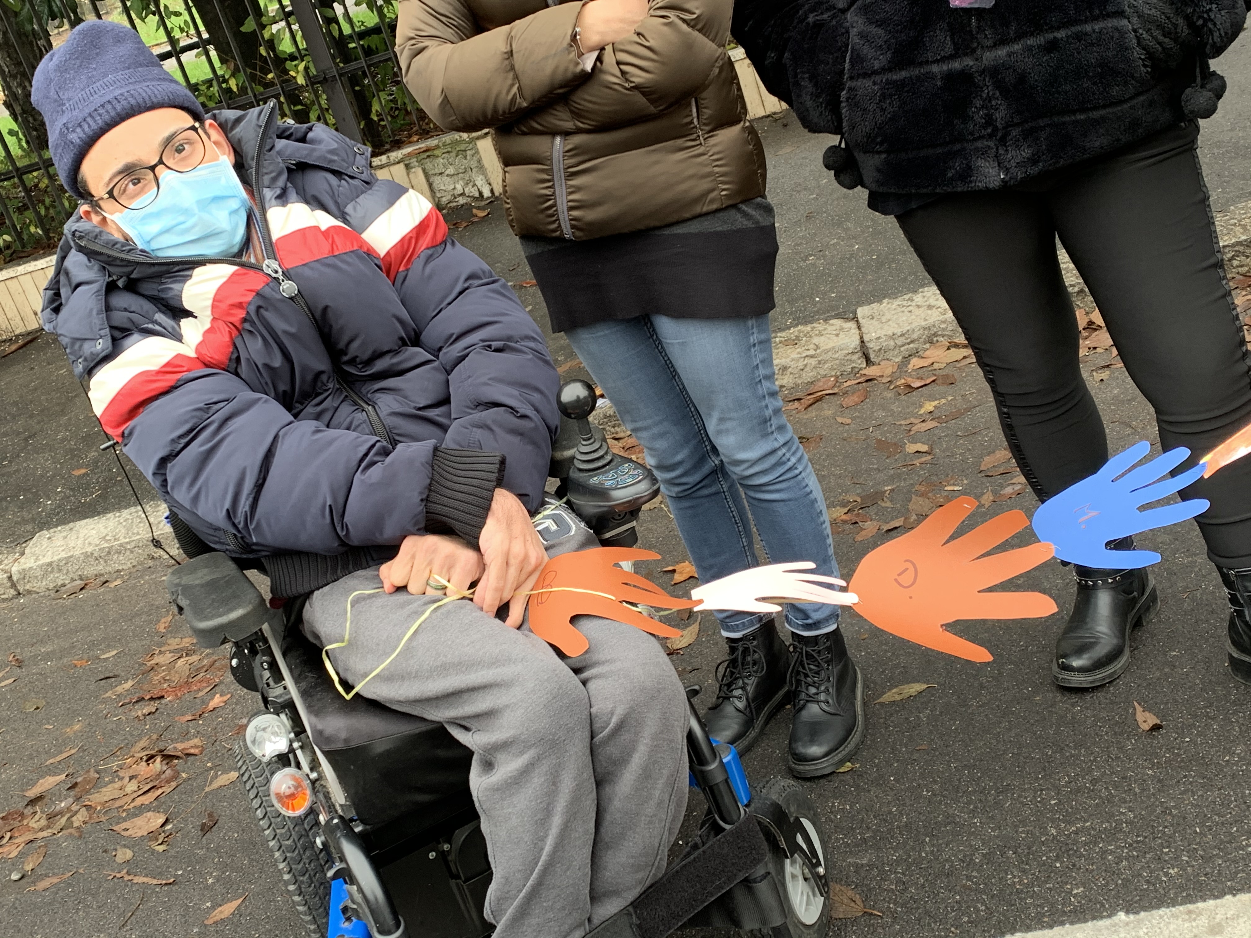 immagine di galleria