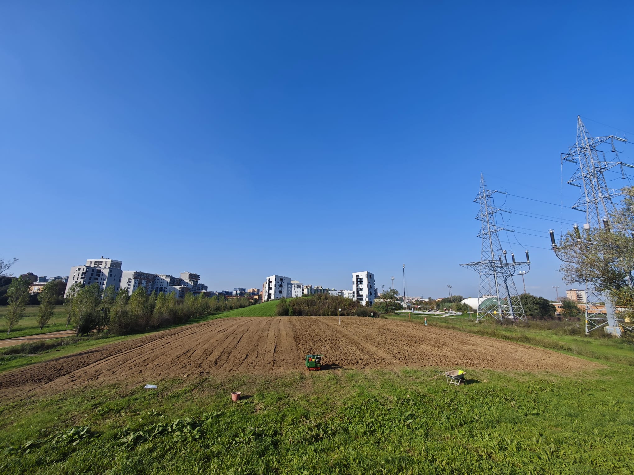 immagine di galleria