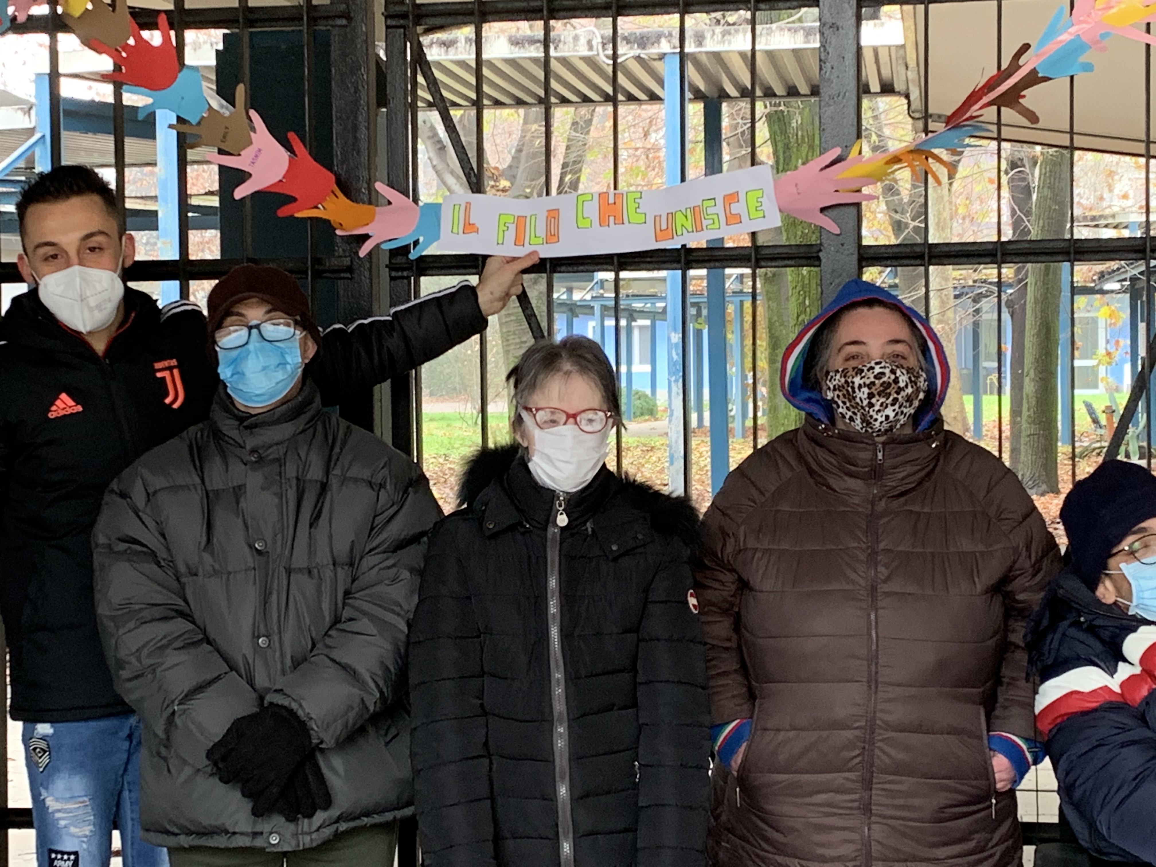 immagine di galleria