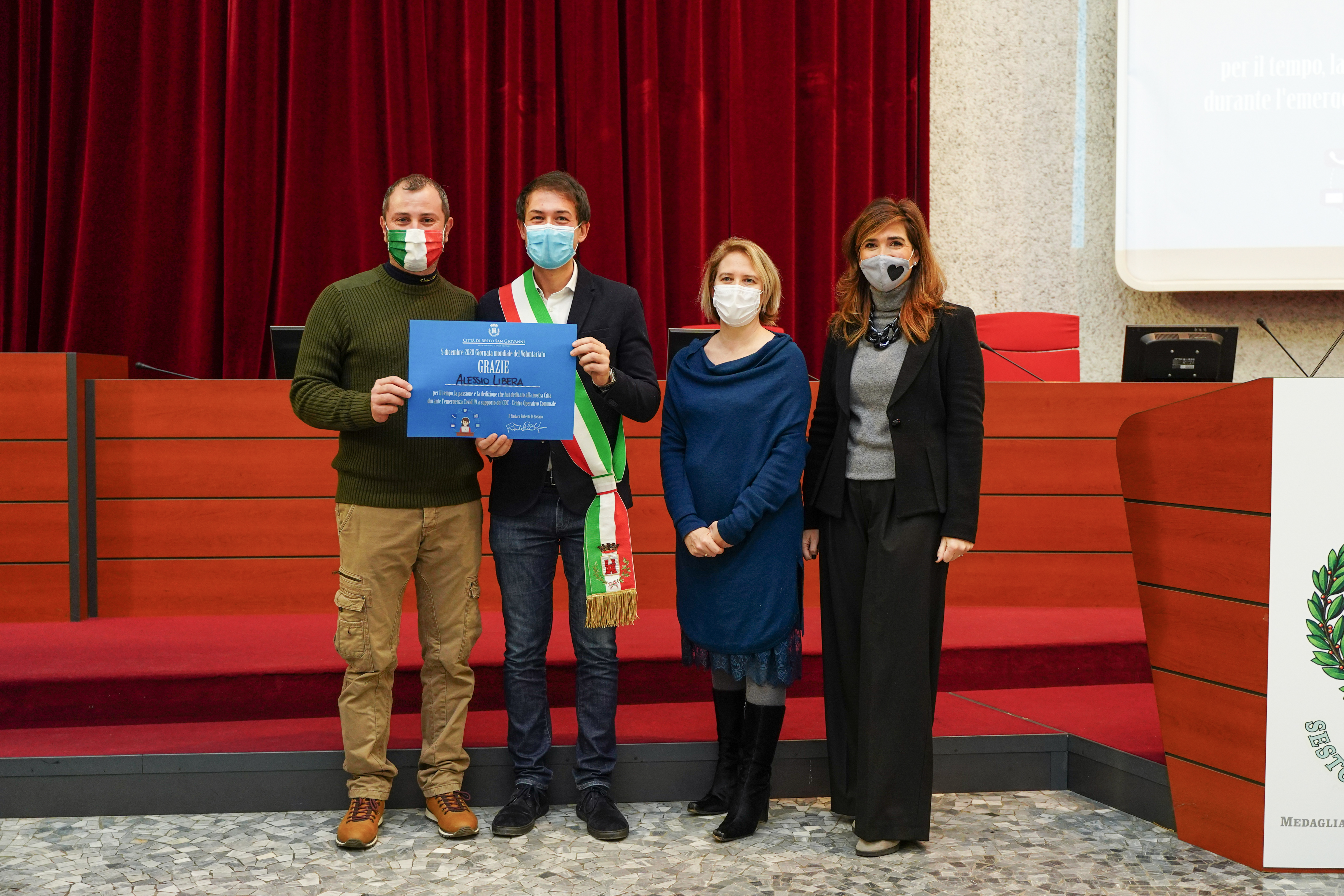 immagine di galleria