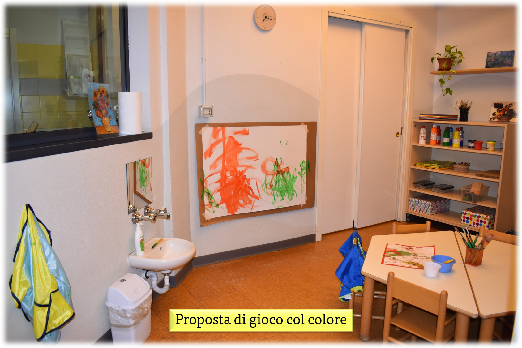 immagine di galleria