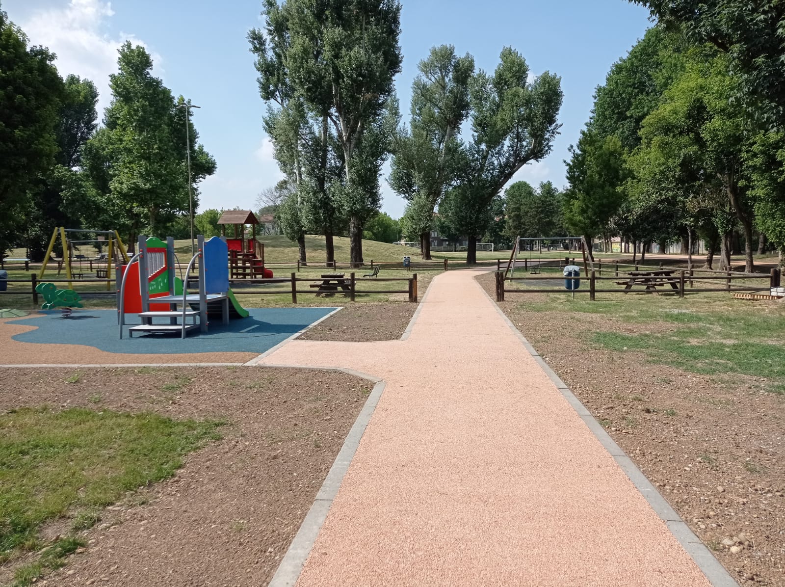 immagine di galleria