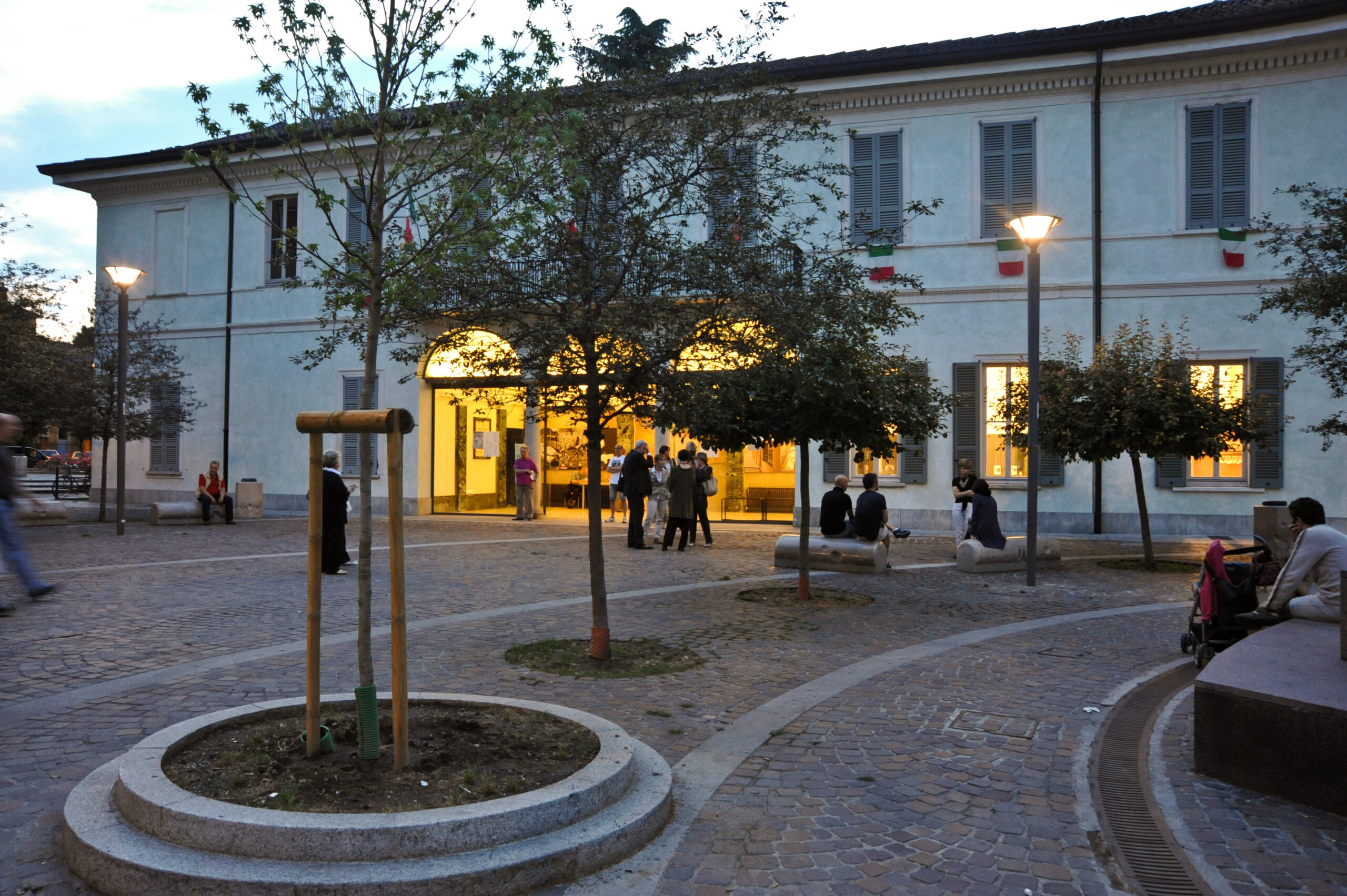 immagine di galleria
