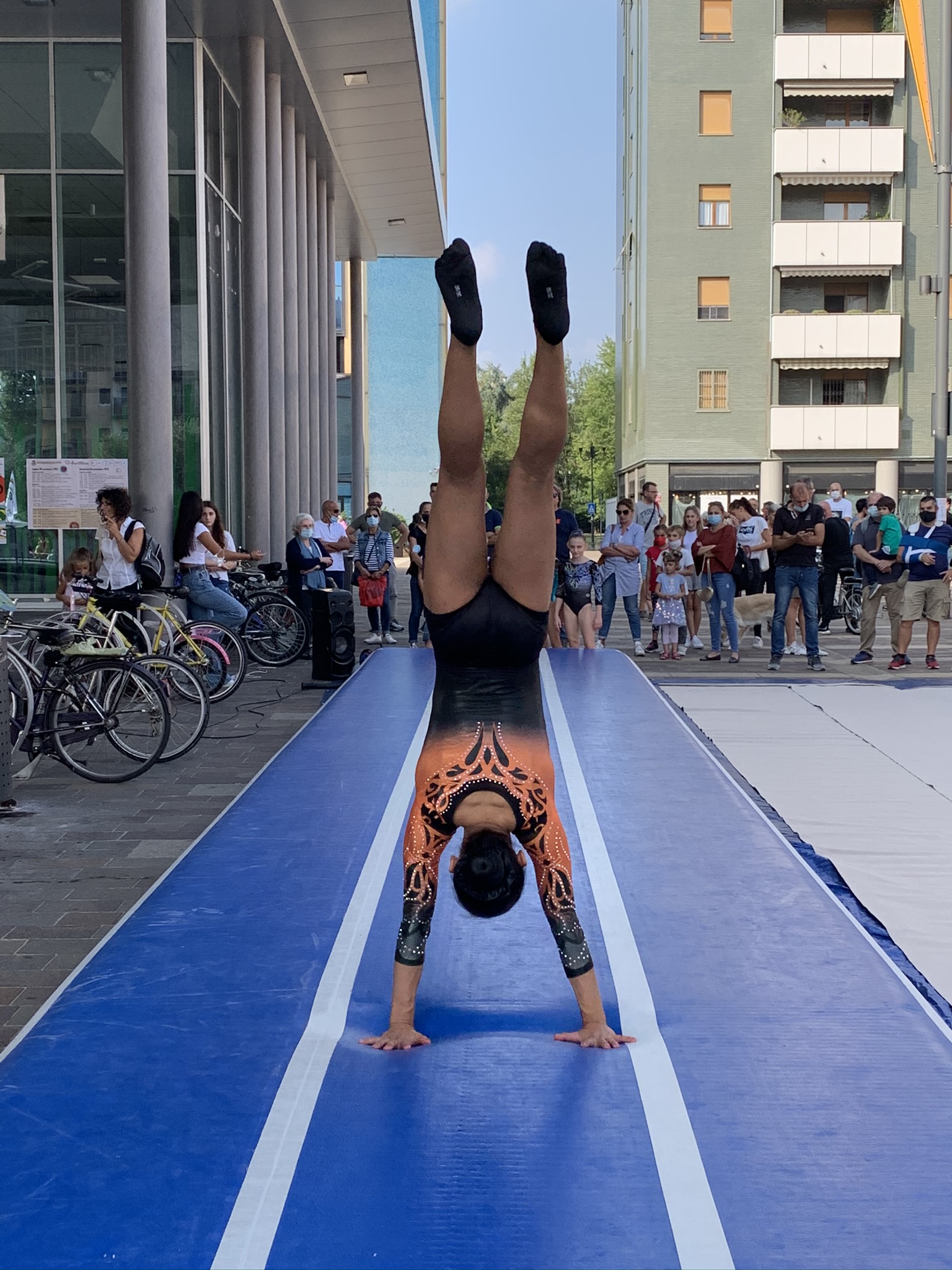 immagine di galleria