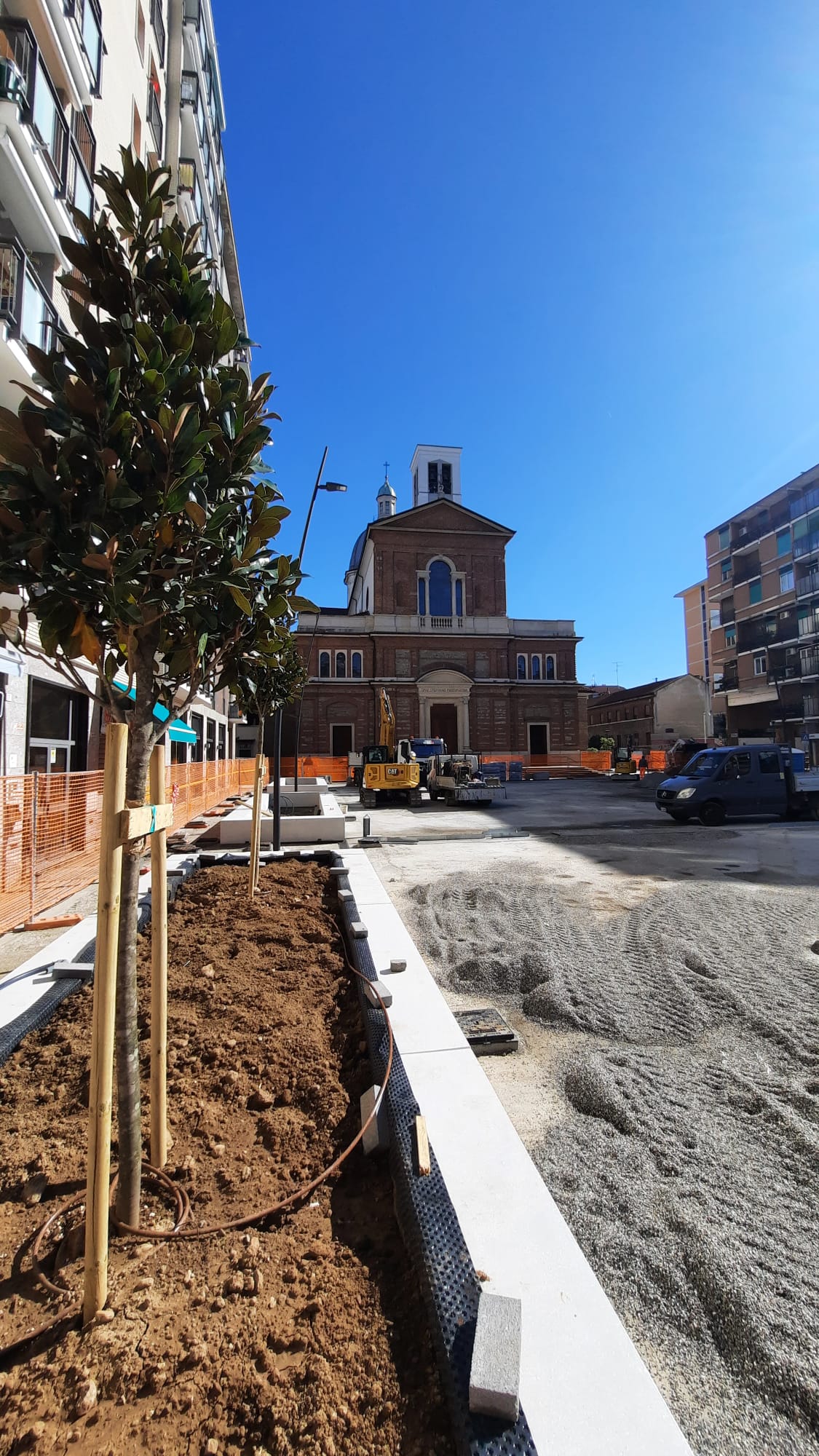 immagine di galleria