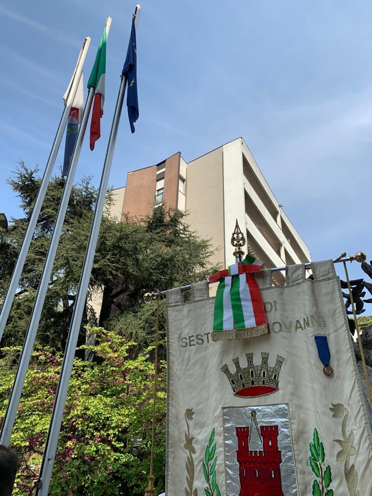 immagine di galleria