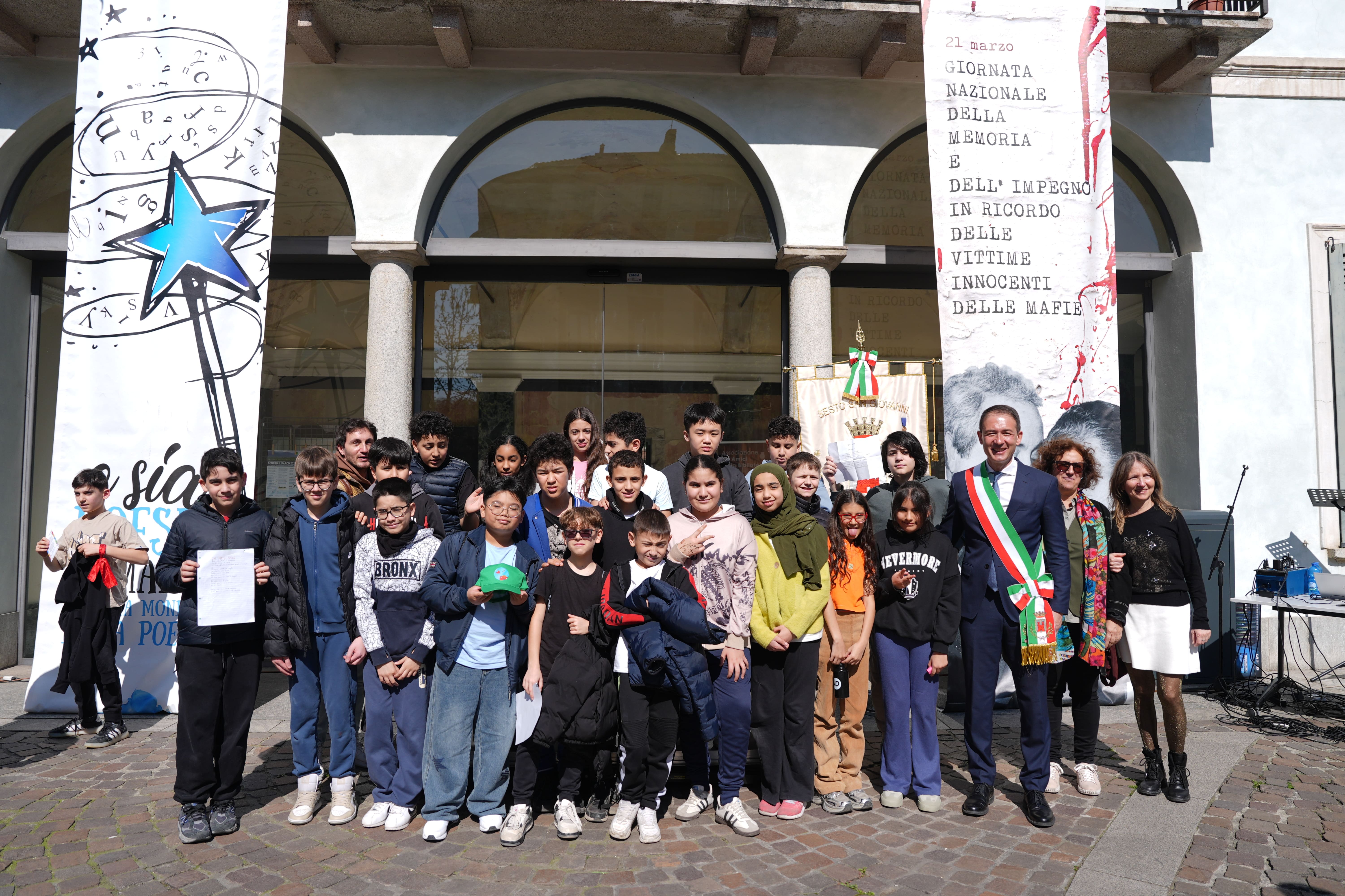 immagine di galleria