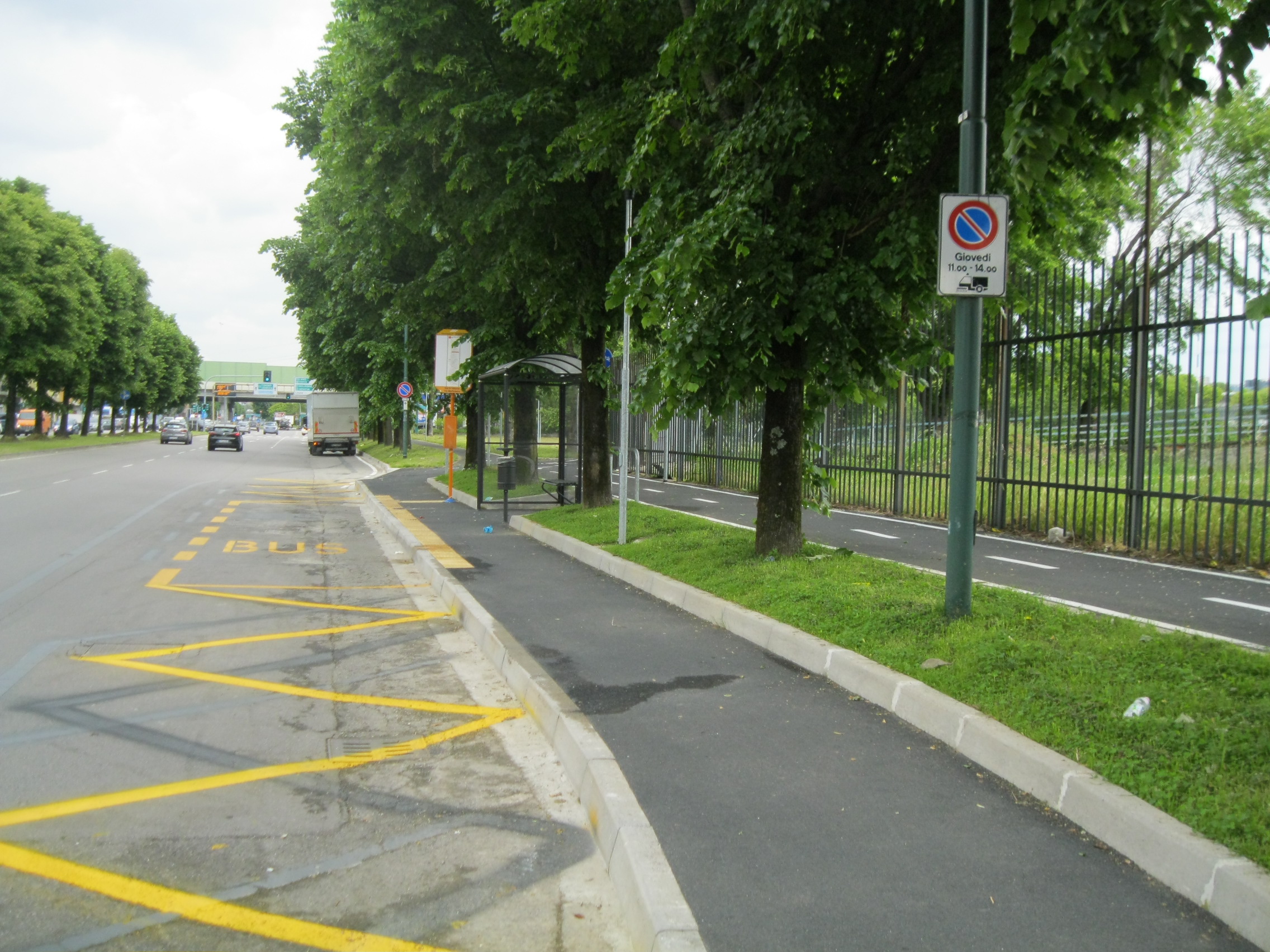 immagine di galleria