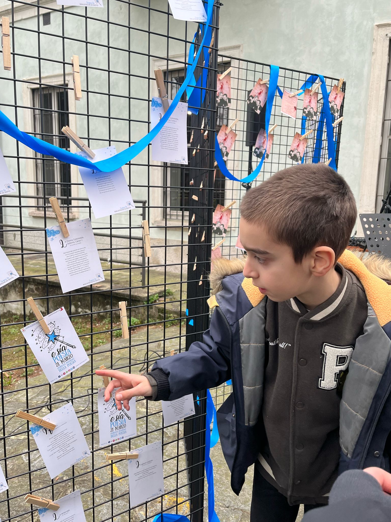 immagine di galleria