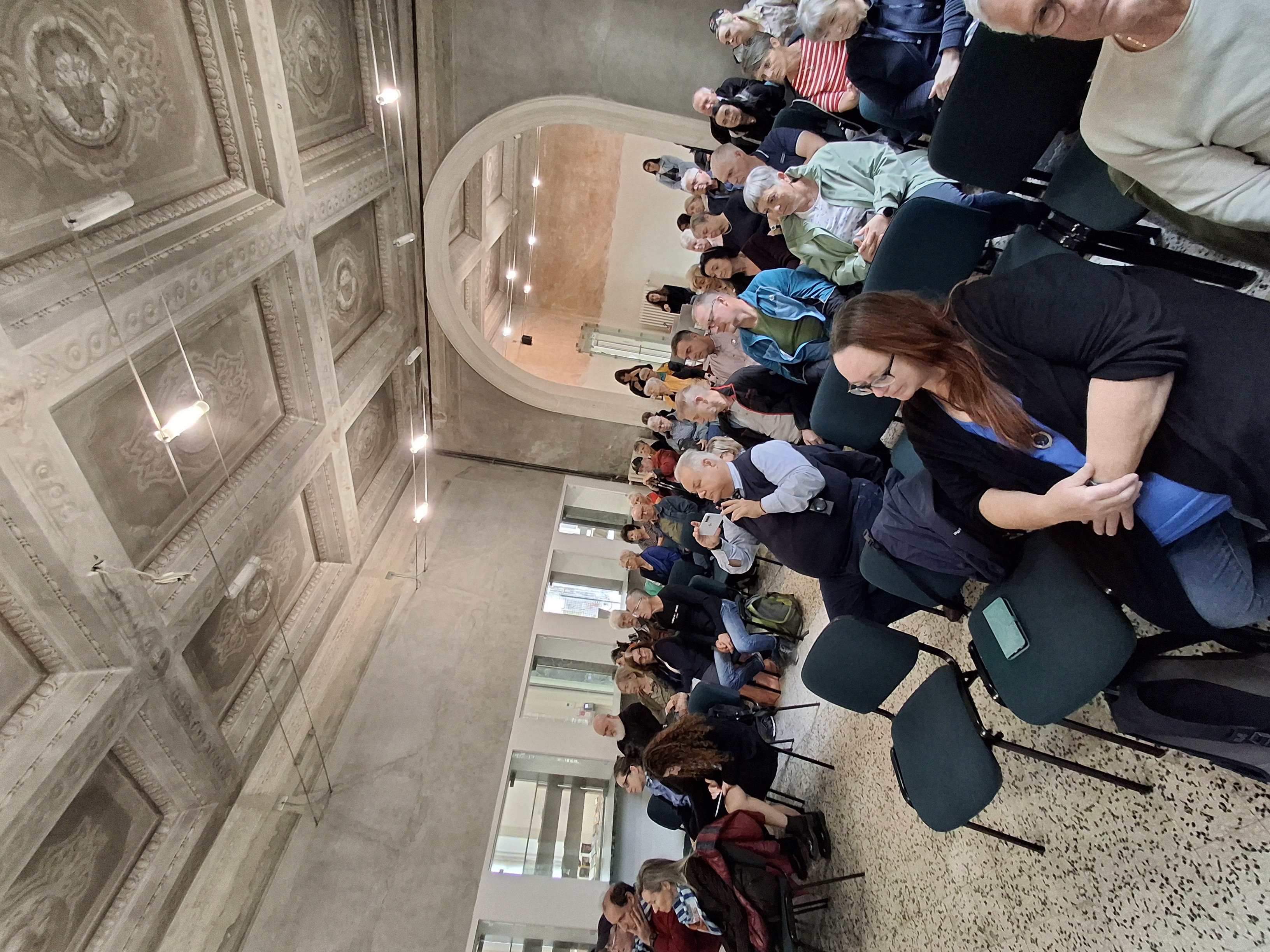 immagine di galleria