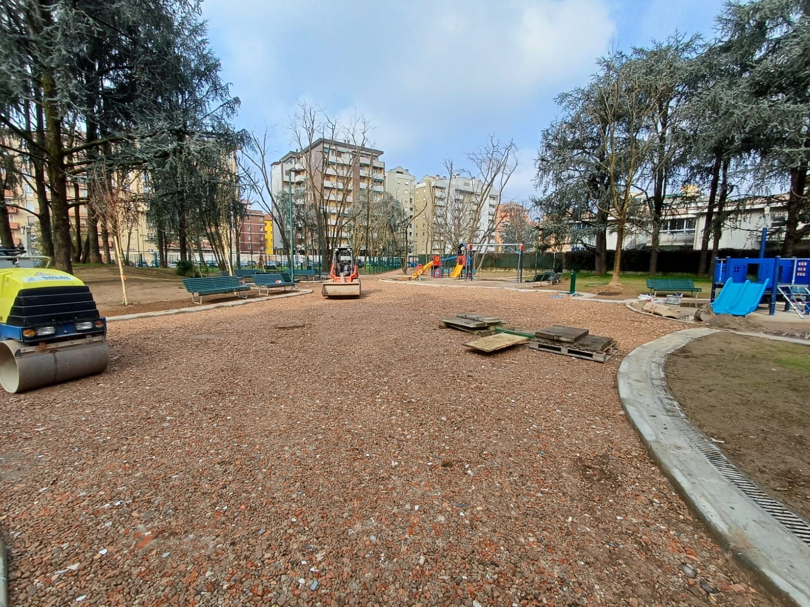 immagine di galleria