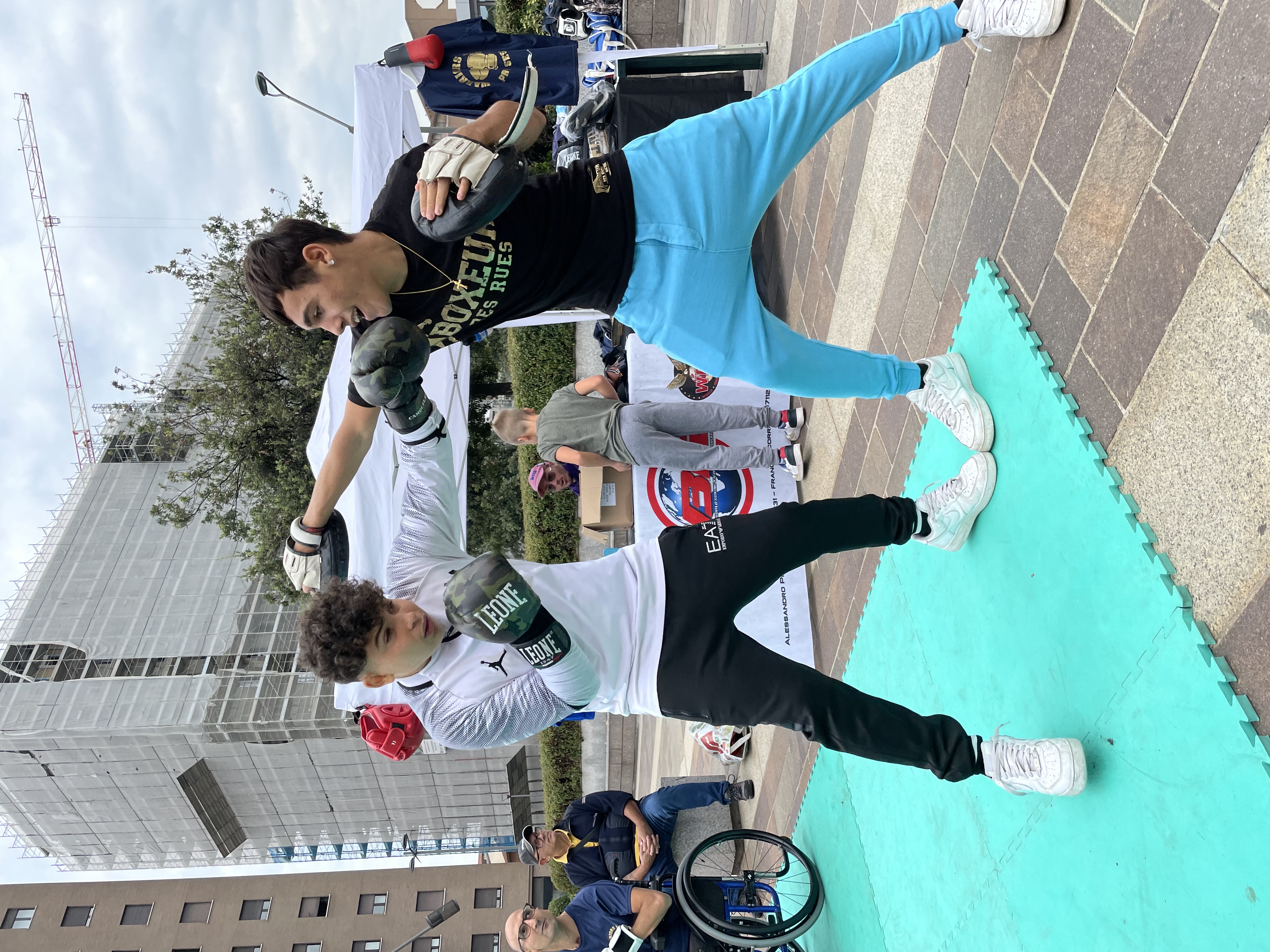 immagine di galleria