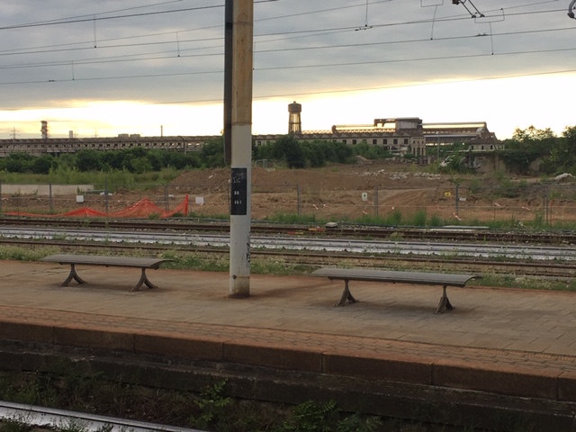 immagine di galleria