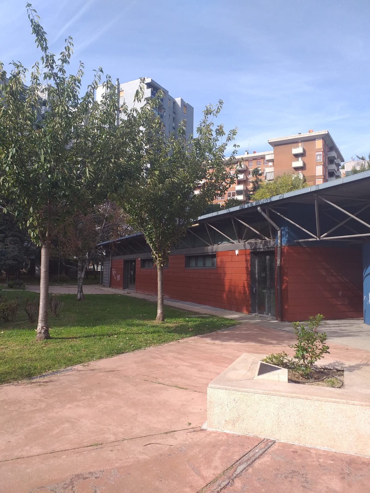 immagine di galleria