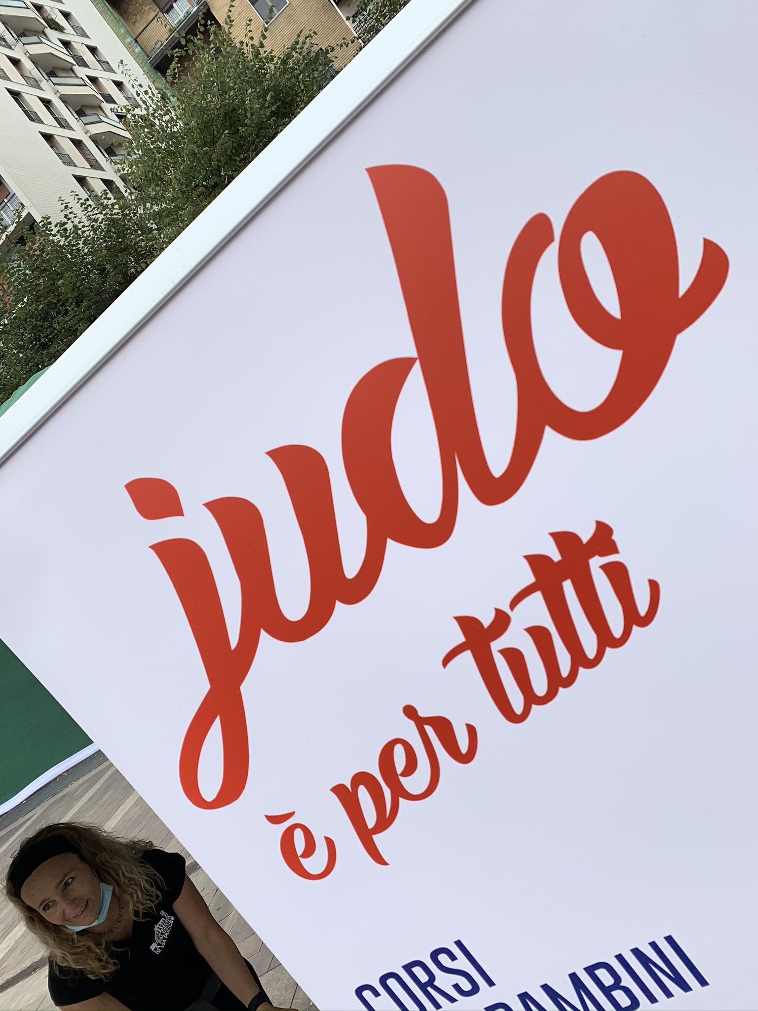 immagine di galleria