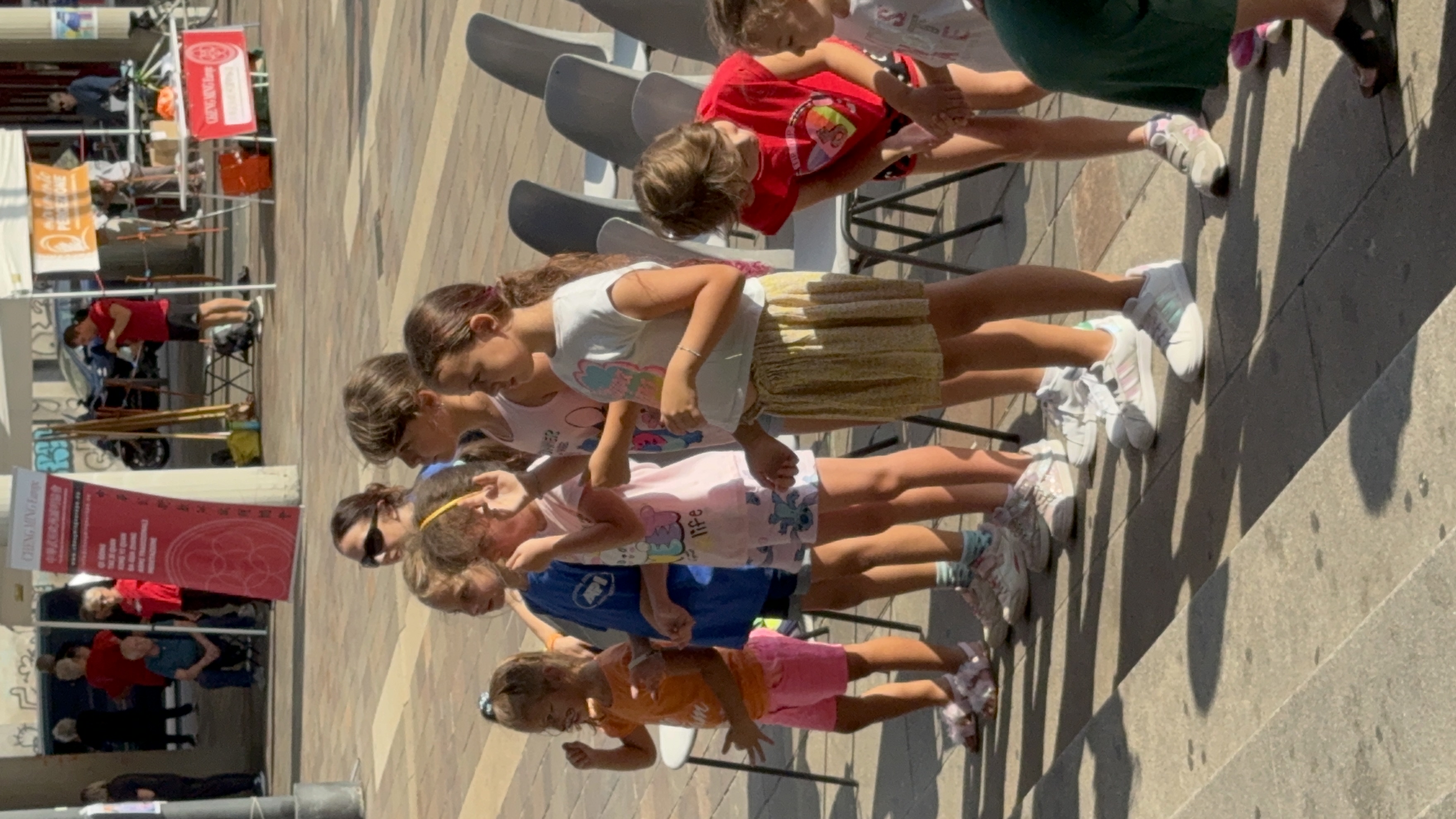 immagine di galleria