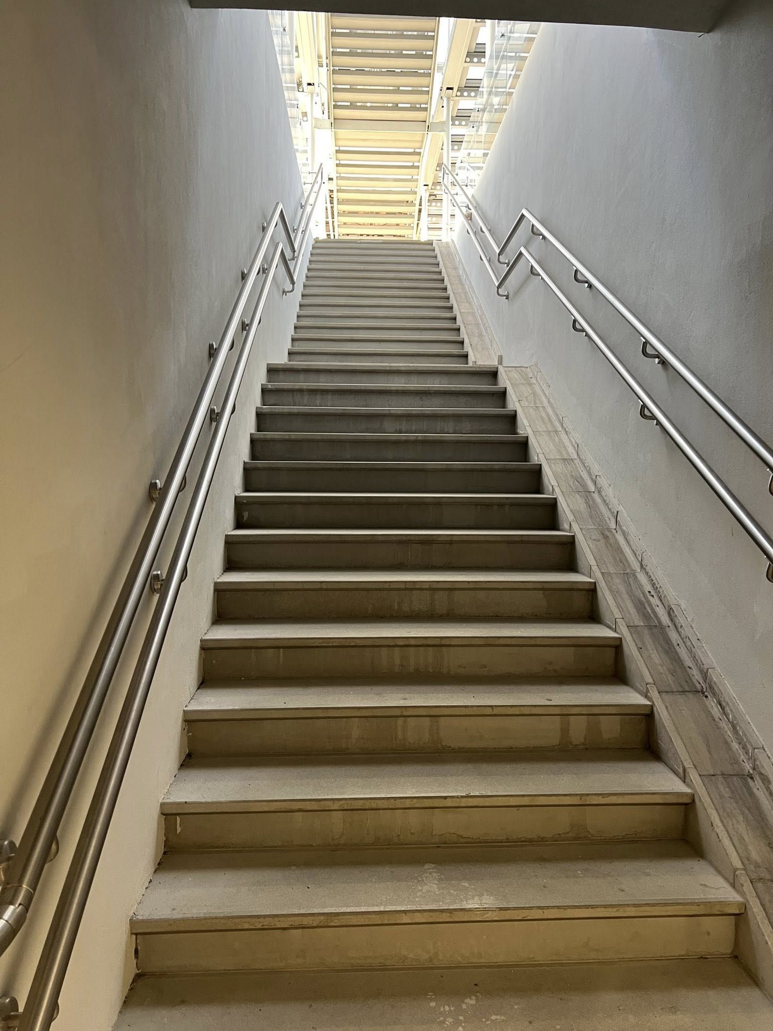 immagine di galleria