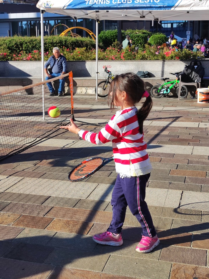 immagine di galleria