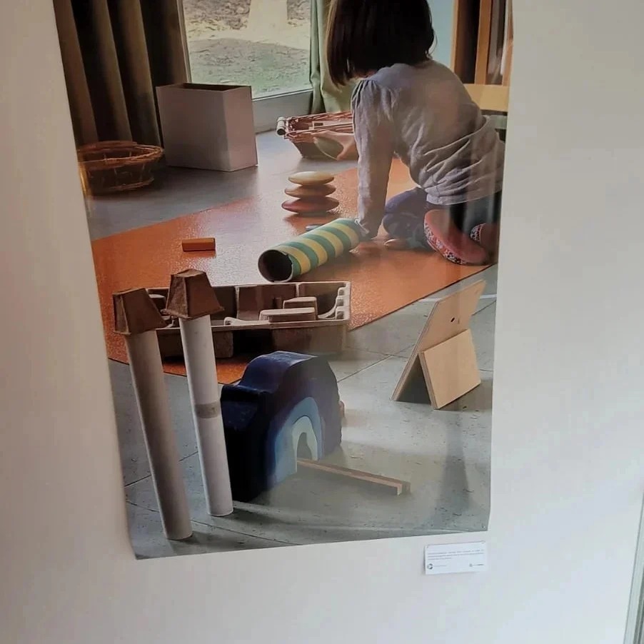 immagine di galleria