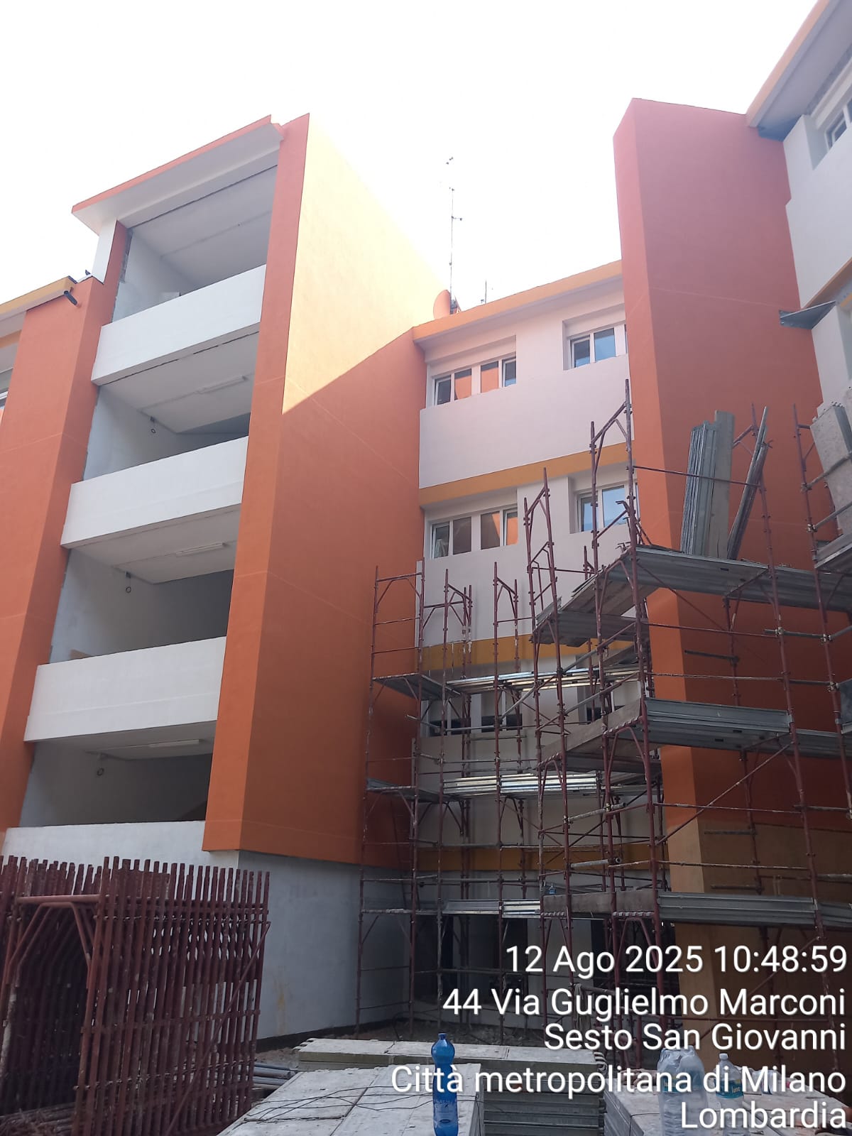 immagine di galleria