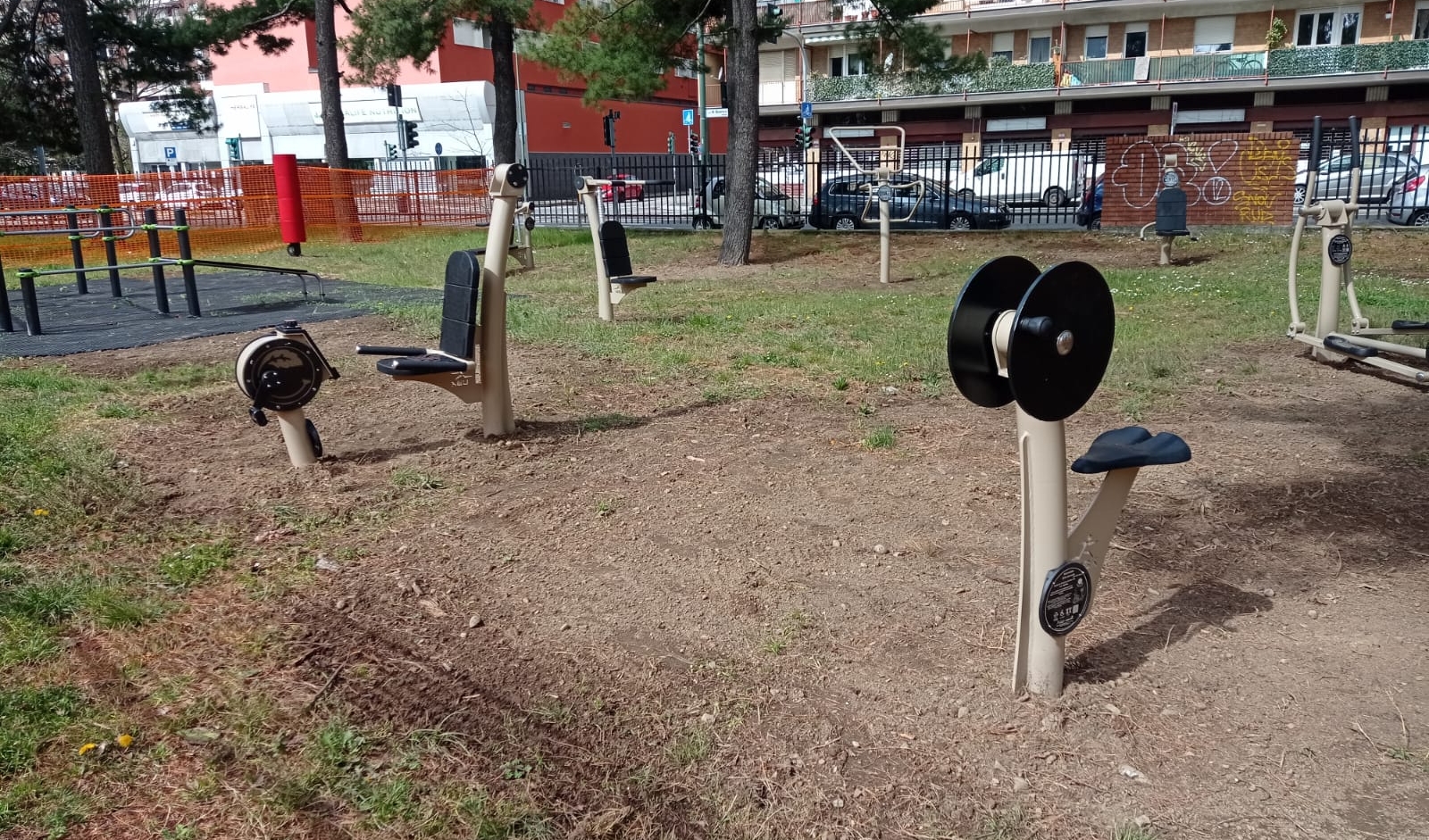 immagine di galleria