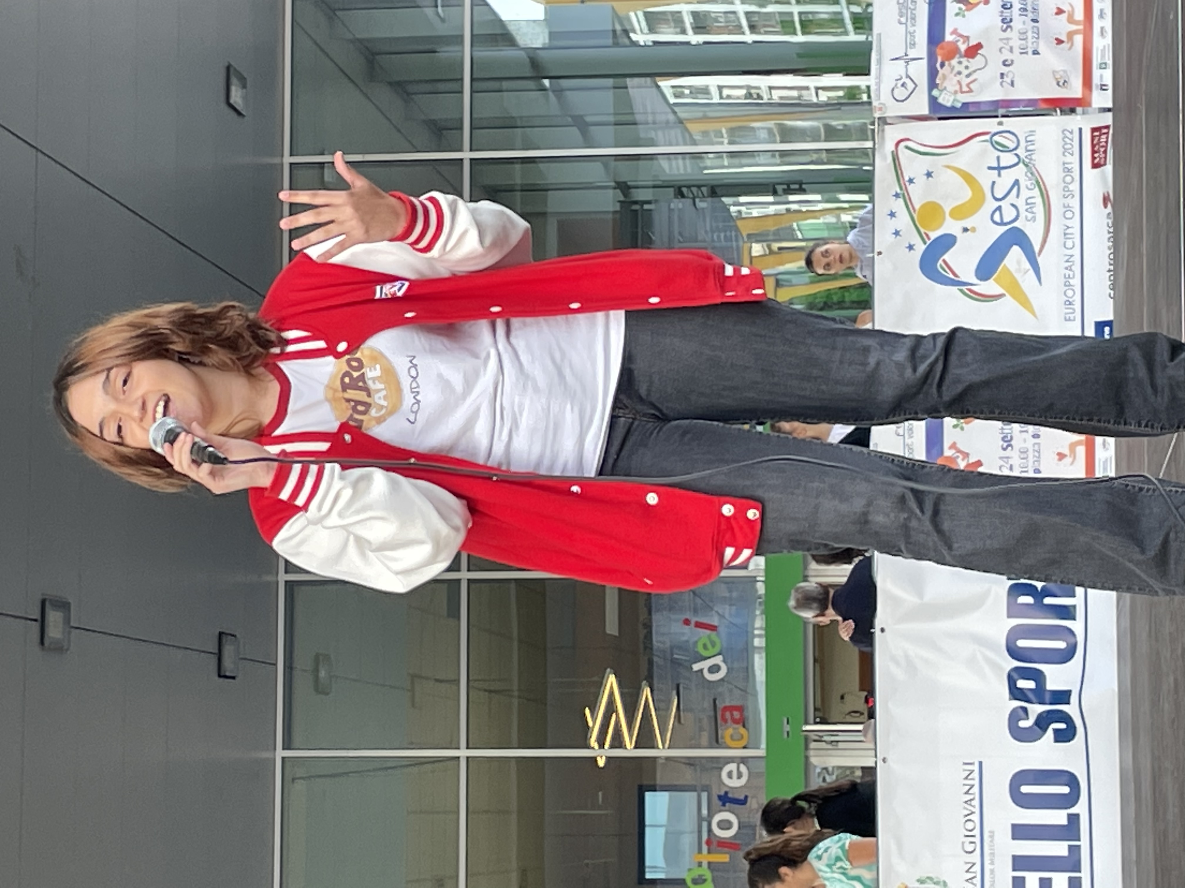 immagine di galleria