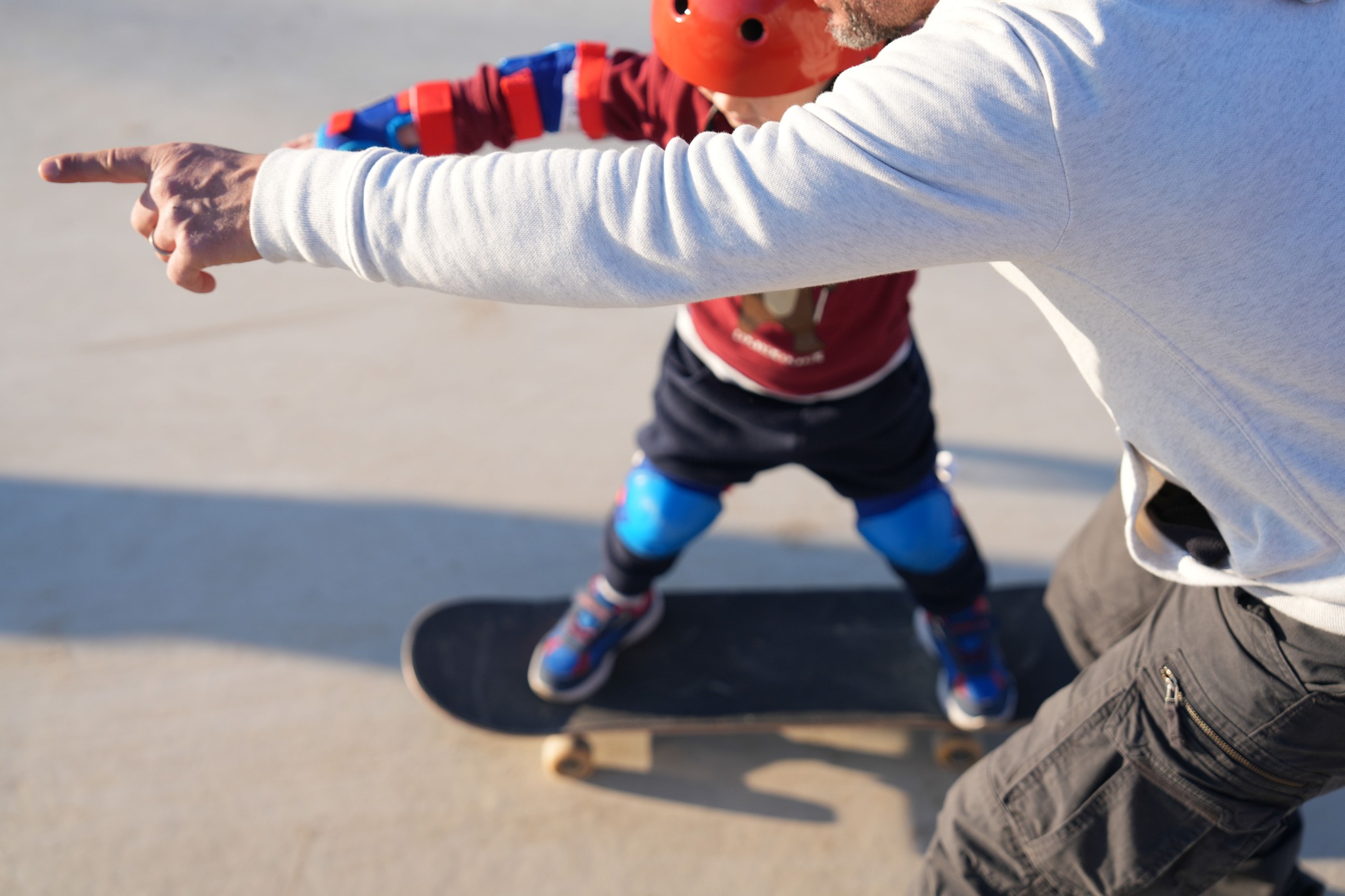 immagine di galleria