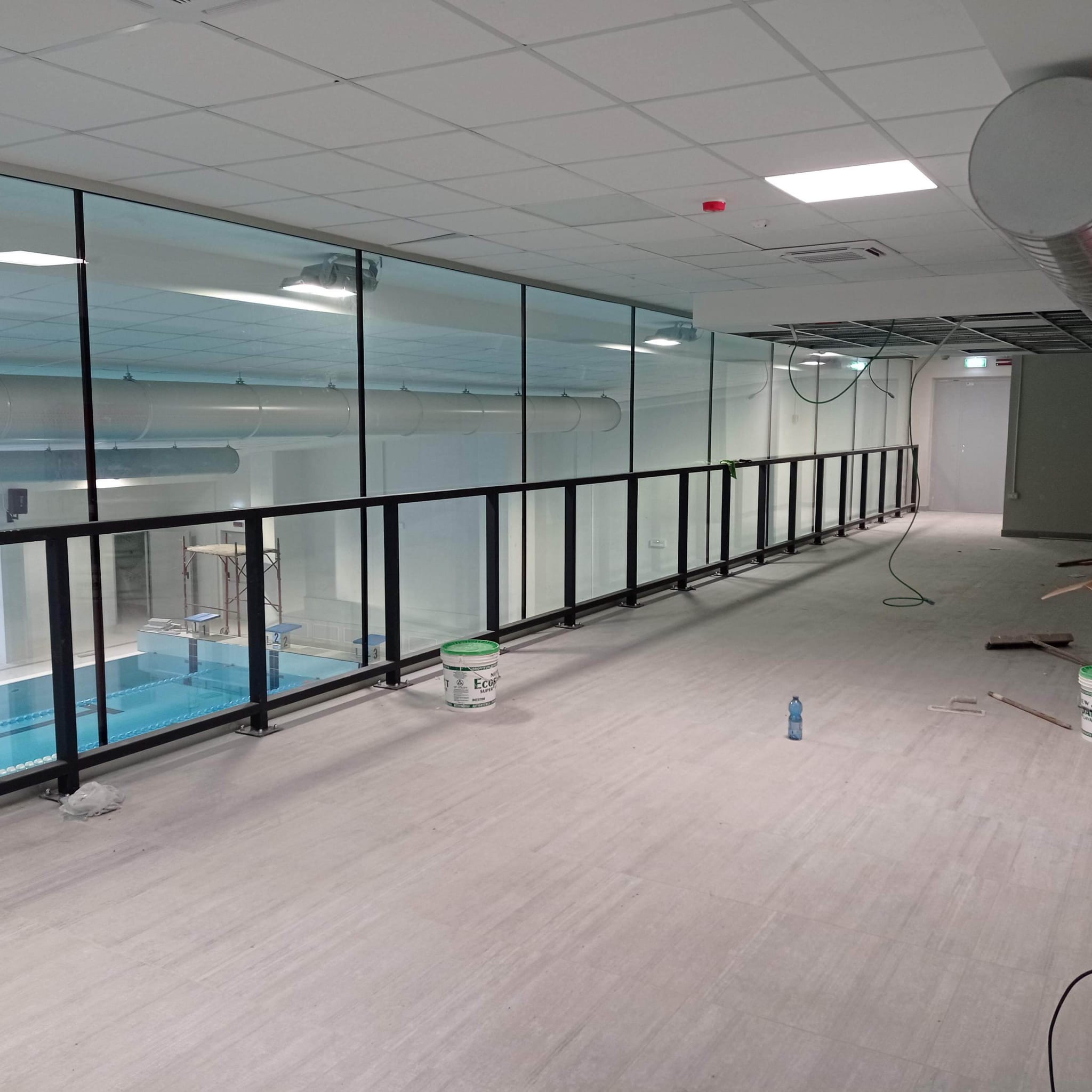 immagine di galleria