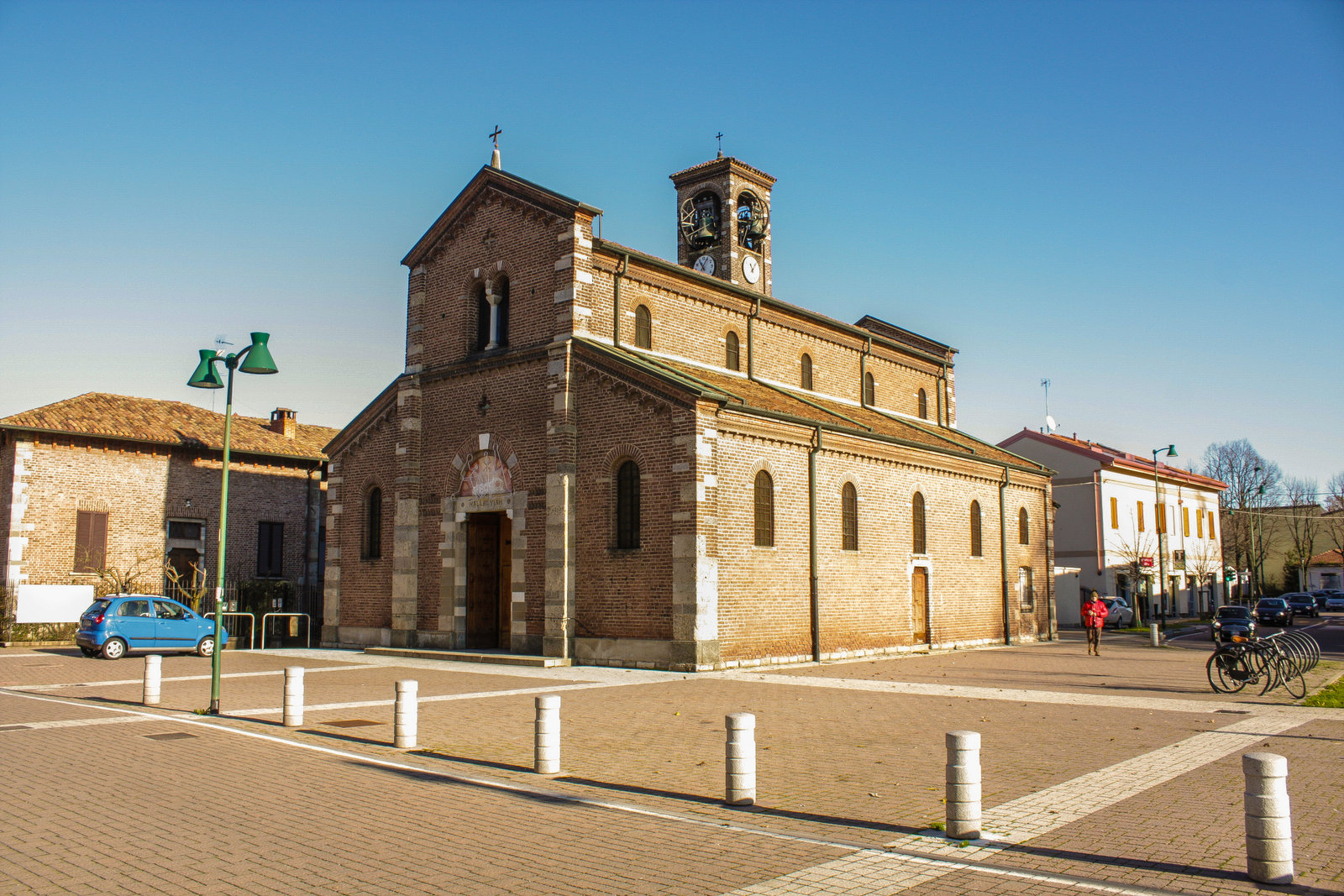 immagine di galleria