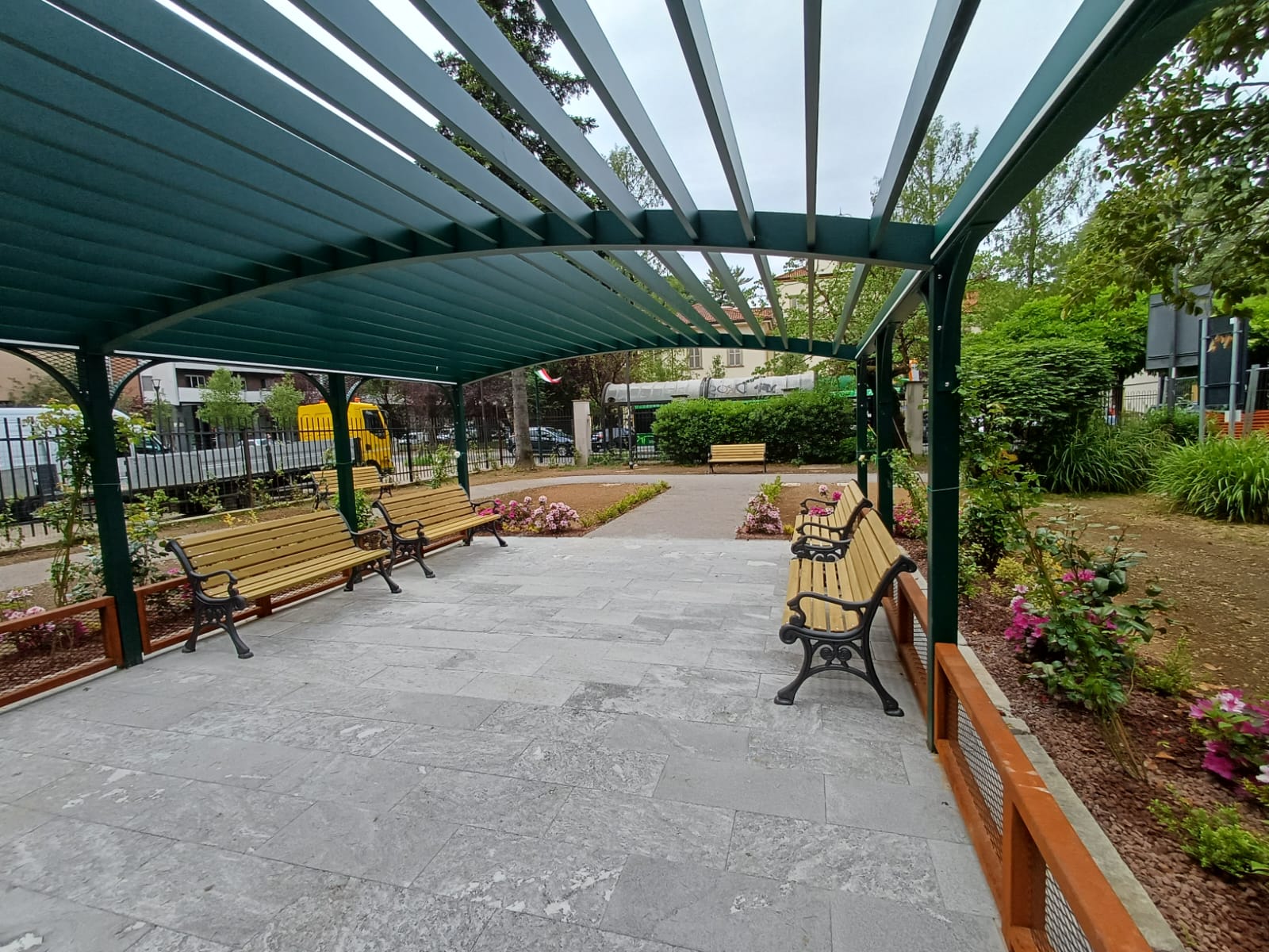 immagine di galleria