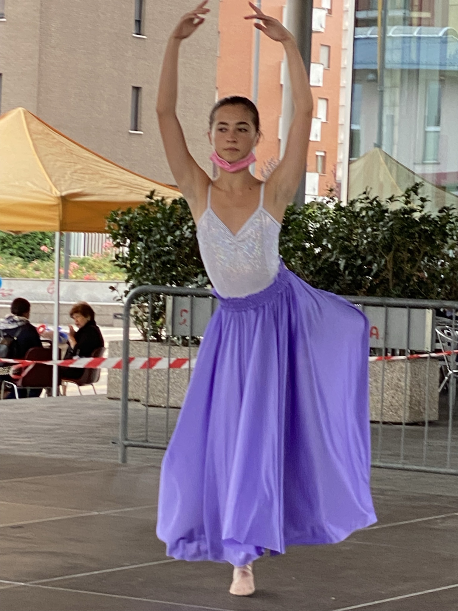 immagine di galleria