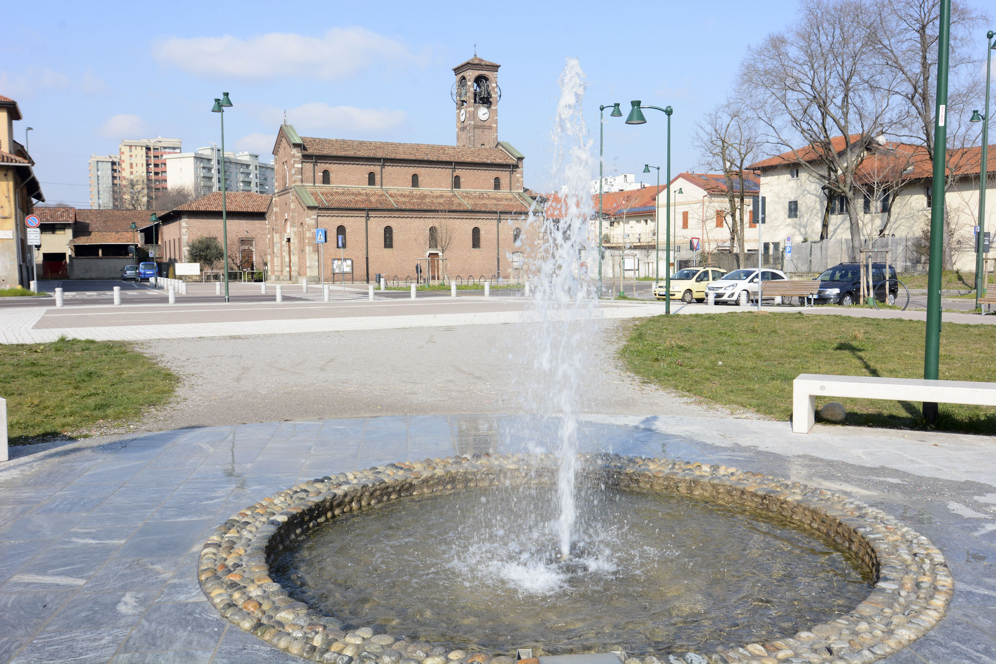 immagine di galleria