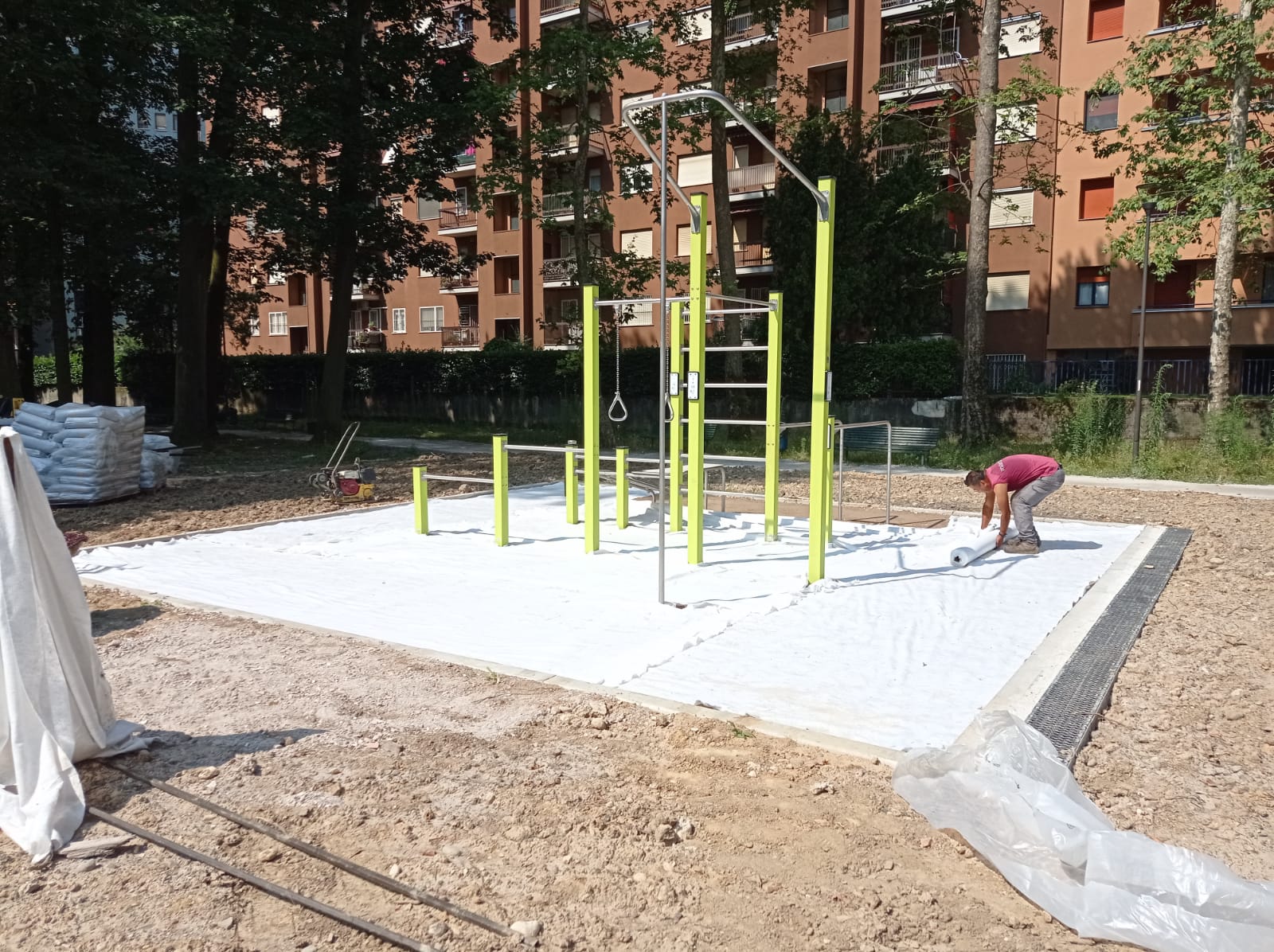 immagine di galleria