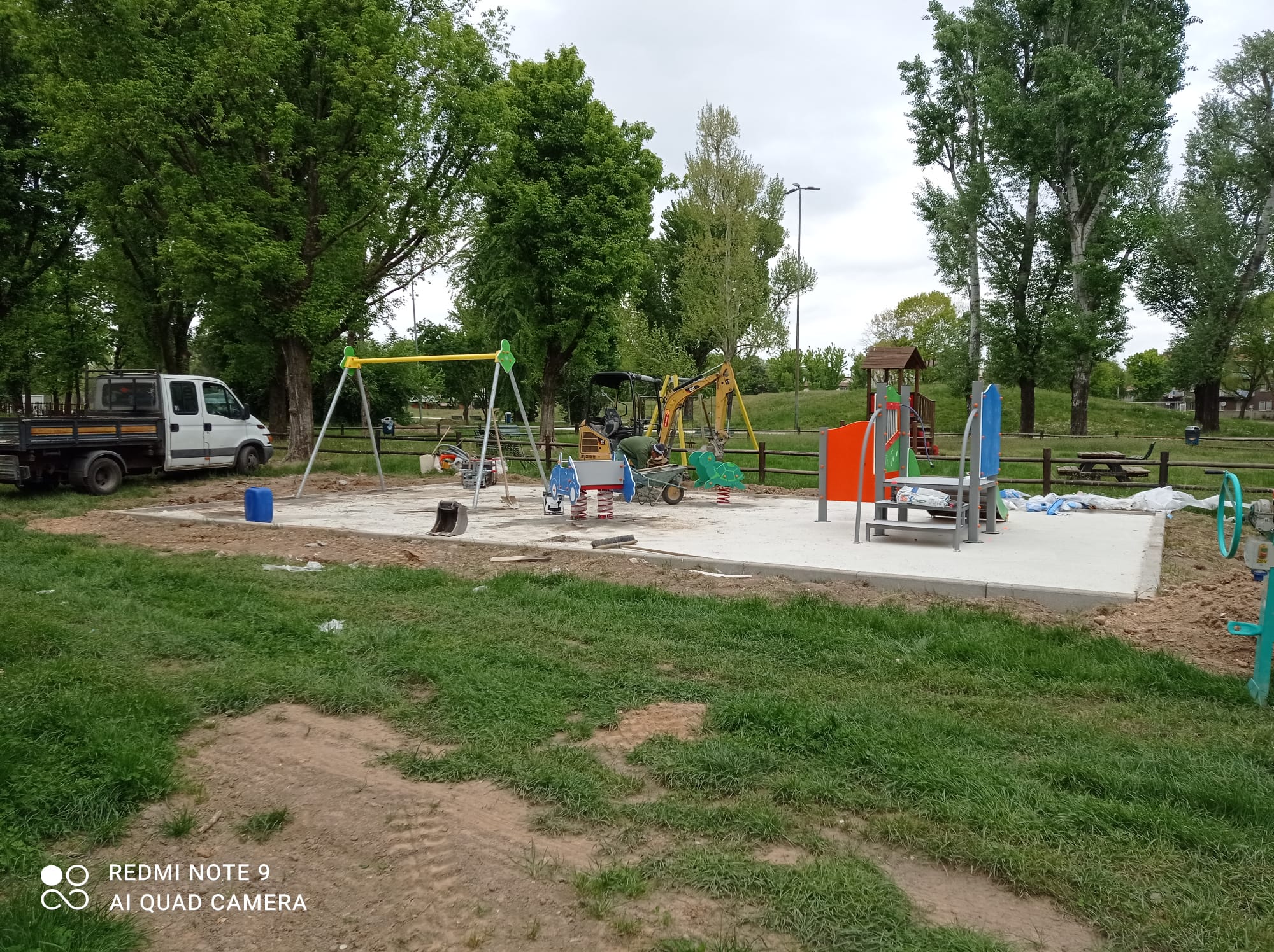 immagine di galleria