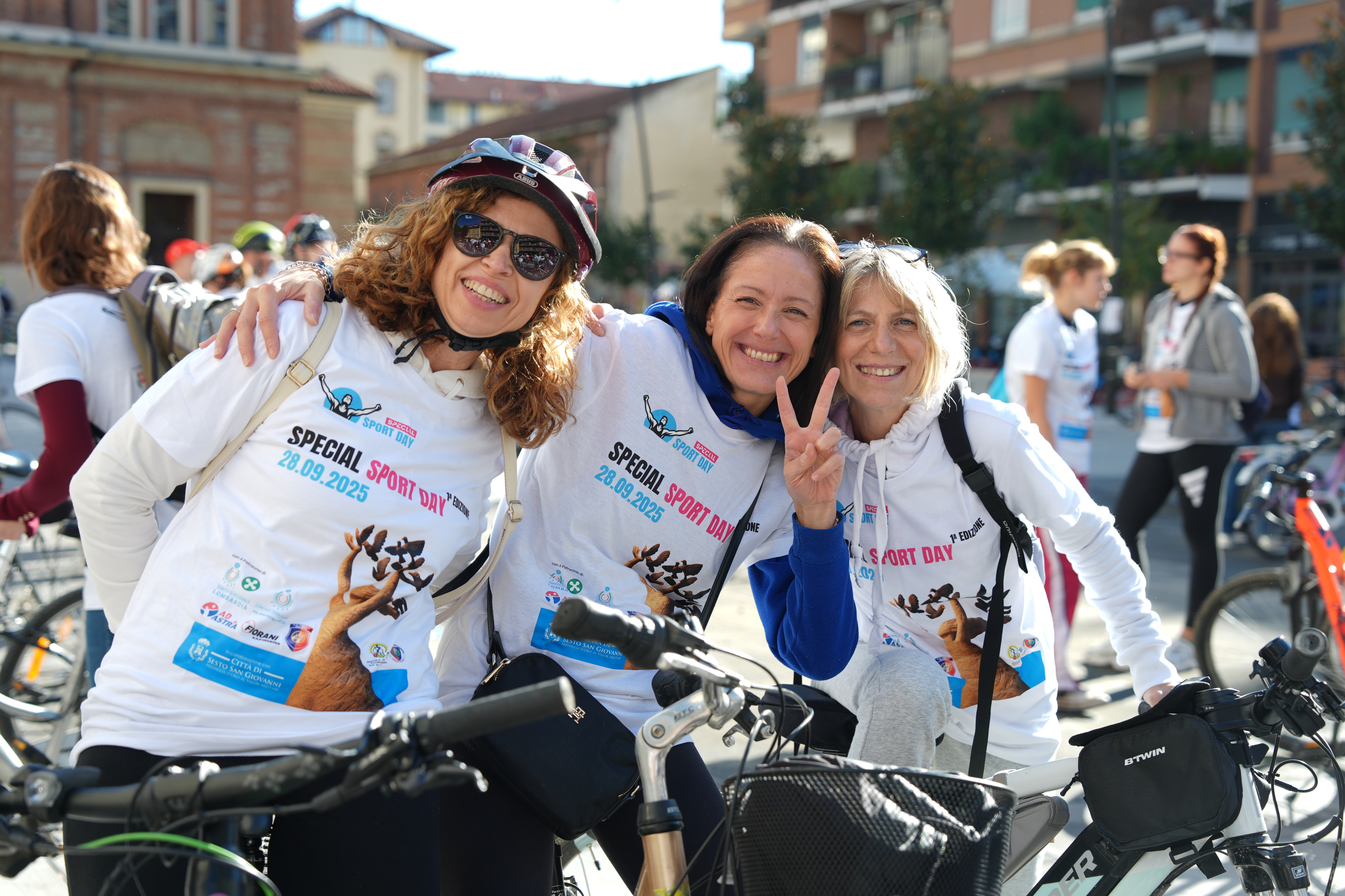 immagine di galleria